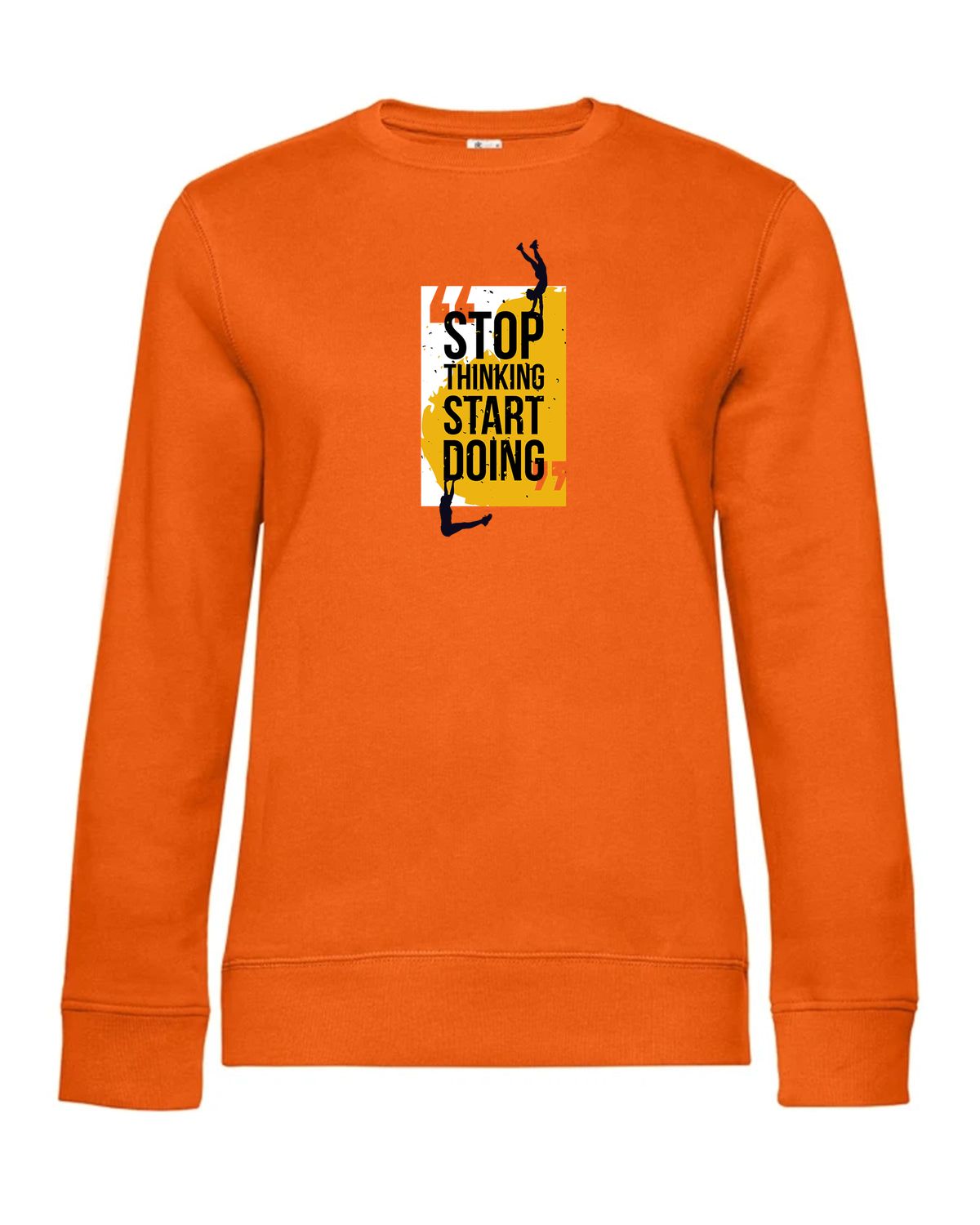 bundle-src:https://cdn.shopify.com/s/files/1/0946/1078/4639/files/WW01Q_P_BC_233_01.jpg?v=1773217929