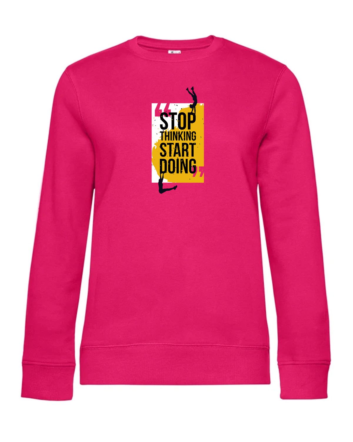 bundle-src:https://cdn.shopify.com/s/files/1/0946/1078/4639/files/WW01Q_P_BC_309_01.jpg?v=1773217929