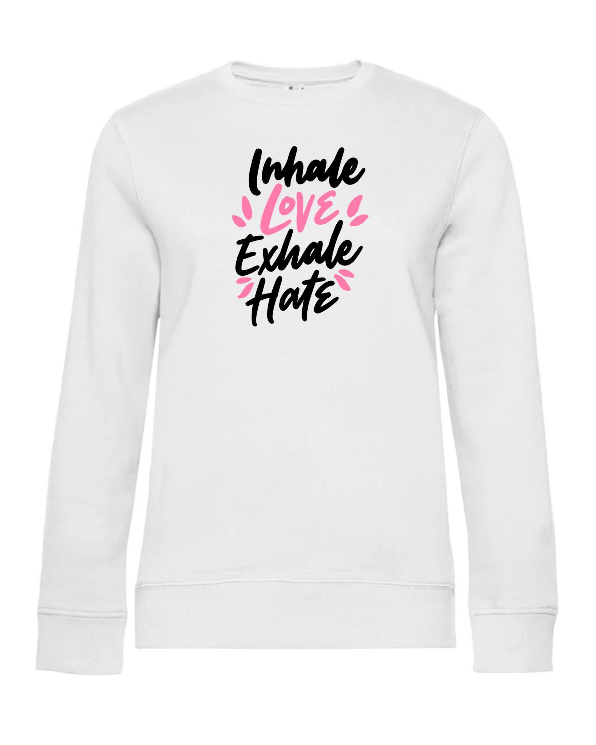 bundle-src:https://cdn.shopify.com/s/files/1/0946/1078/4639/files/WW01Q_P_BC_001_01.jpg?v=1773217929