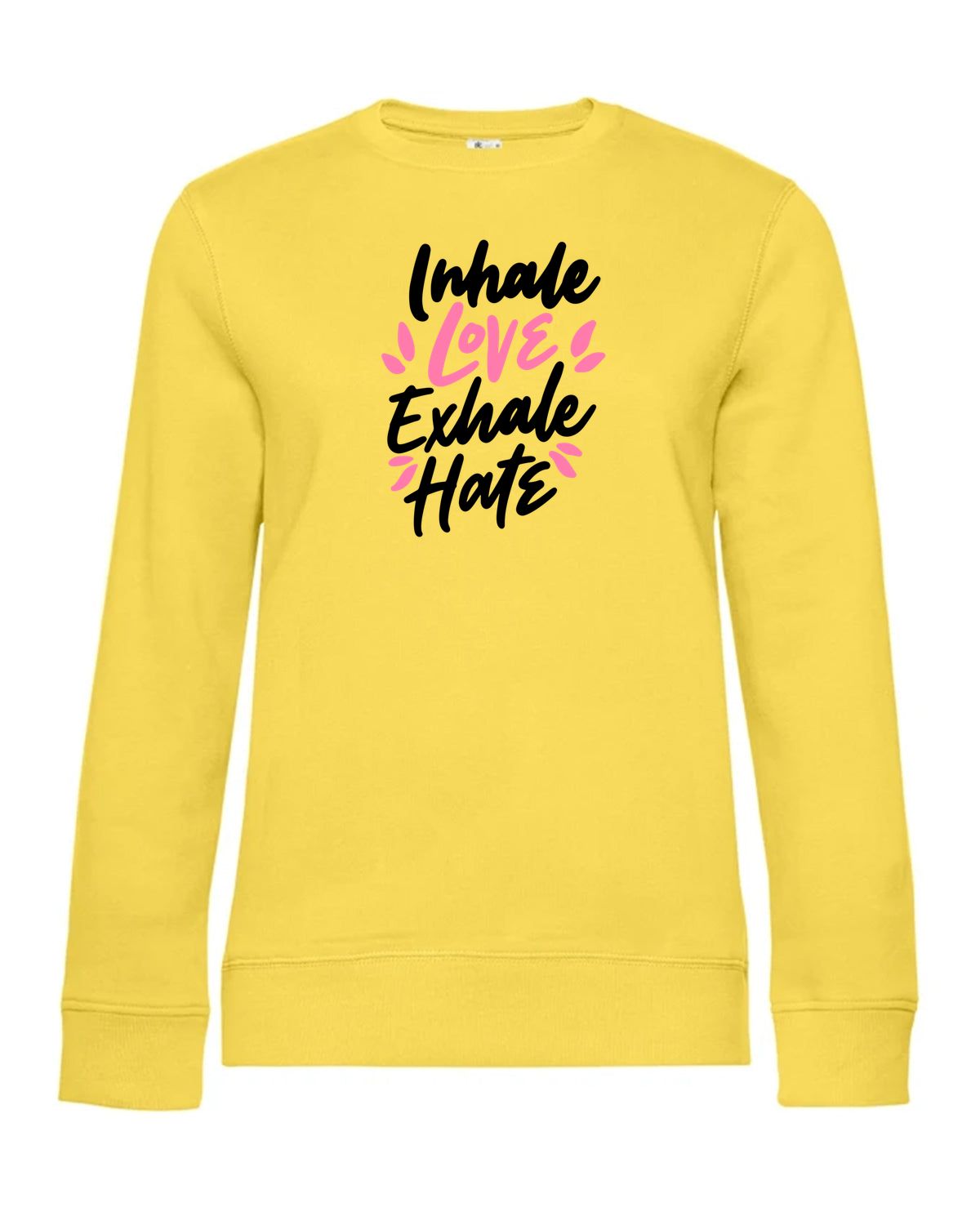 bundle-src:https://cdn.shopify.com/s/files/1/0946/1078/4639/files/WW01Q_P_BC_205_01.jpg?v=1773217929