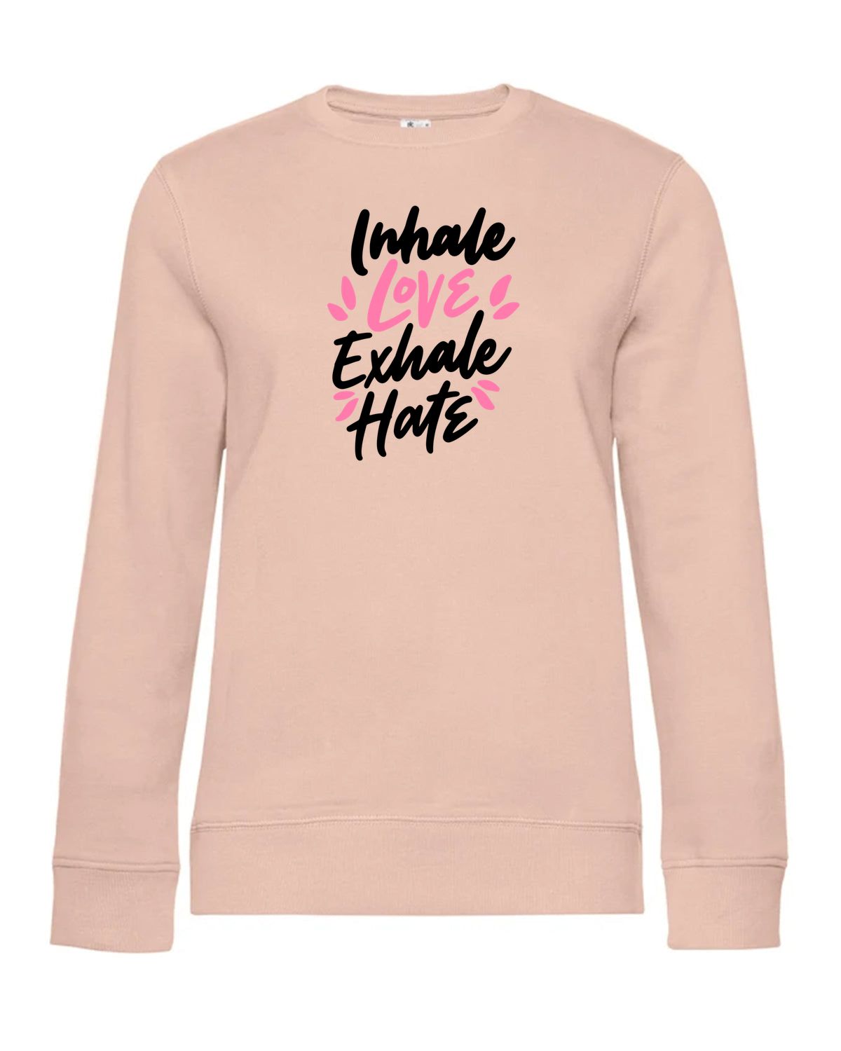 bundle-src:https://cdn.shopify.com/s/files/1/0946/1078/4639/files/WW01Q_P_BC_306_01.jpg?v=1773217929