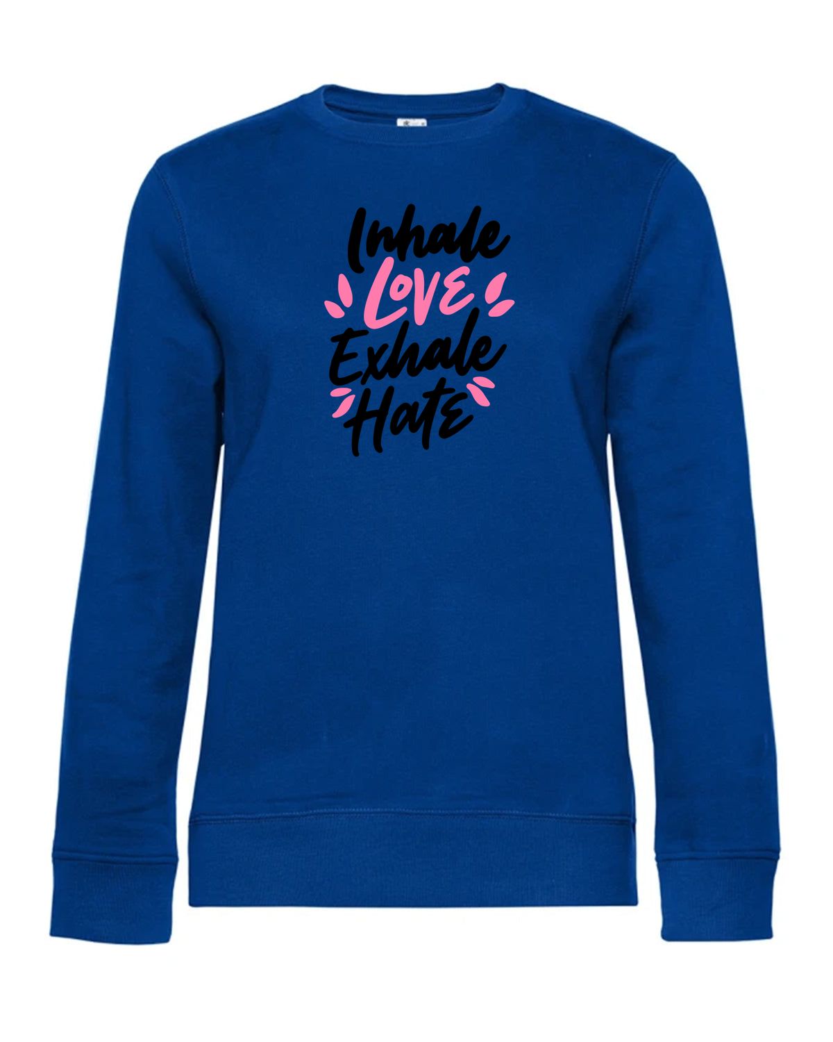 bundle-src:https://cdn.shopify.com/s/files/1/0946/1078/4639/files/WW01Q_P_BC_453_01.jpg?v=1773217929