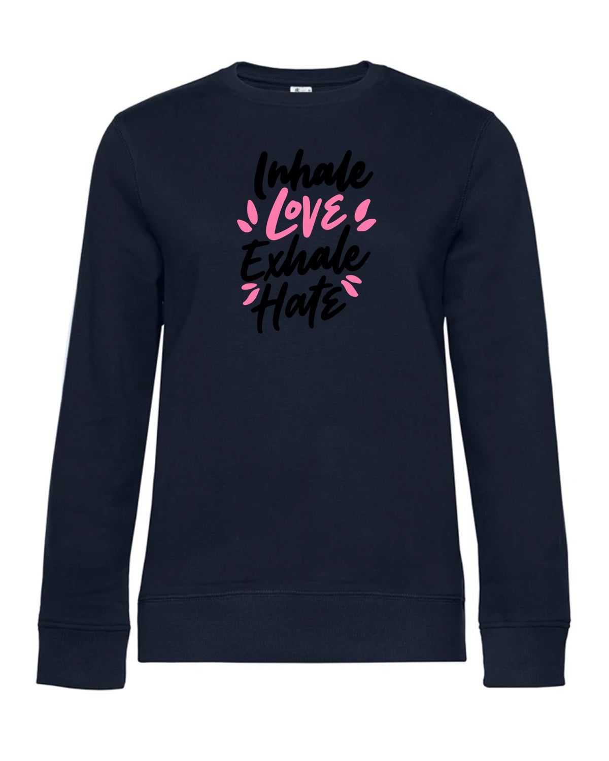 bundle-src:https://cdn.shopify.com/s/files/1/0946/1078/4639/files/WW01Q_P_BC_006_01.jpg?v=1773217929