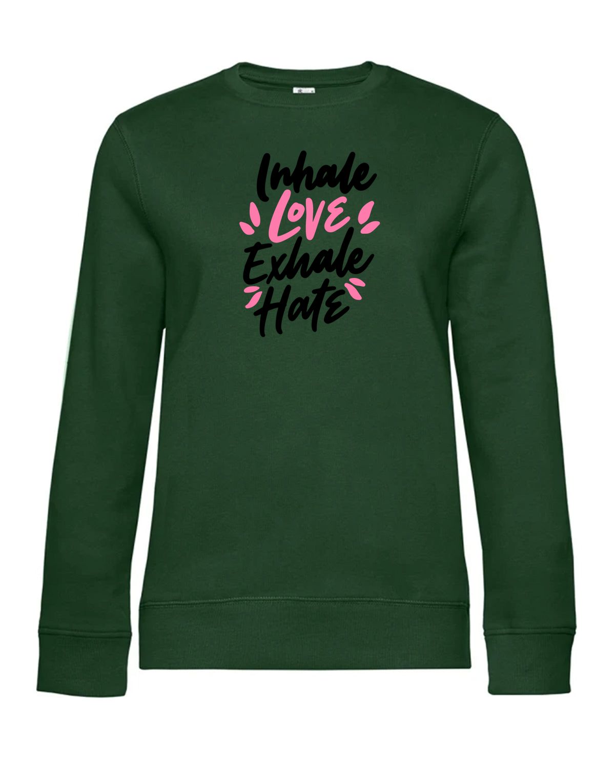 bundle-src:https://cdn.shopify.com/s/files/1/0946/1078/4639/files/WW01Q_P_BC_540_01.jpg?v=1773217929