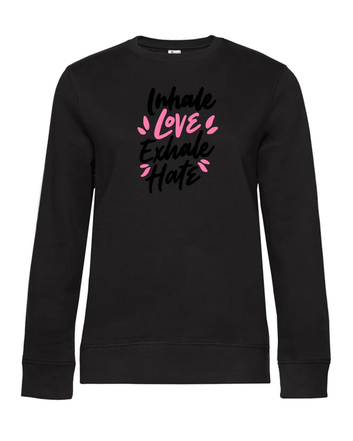 bundle-src:https://cdn.shopify.com/s/files/1/0946/1078/4639/files/WW01Q_P_BC_005_01.jpg?v=1773217929