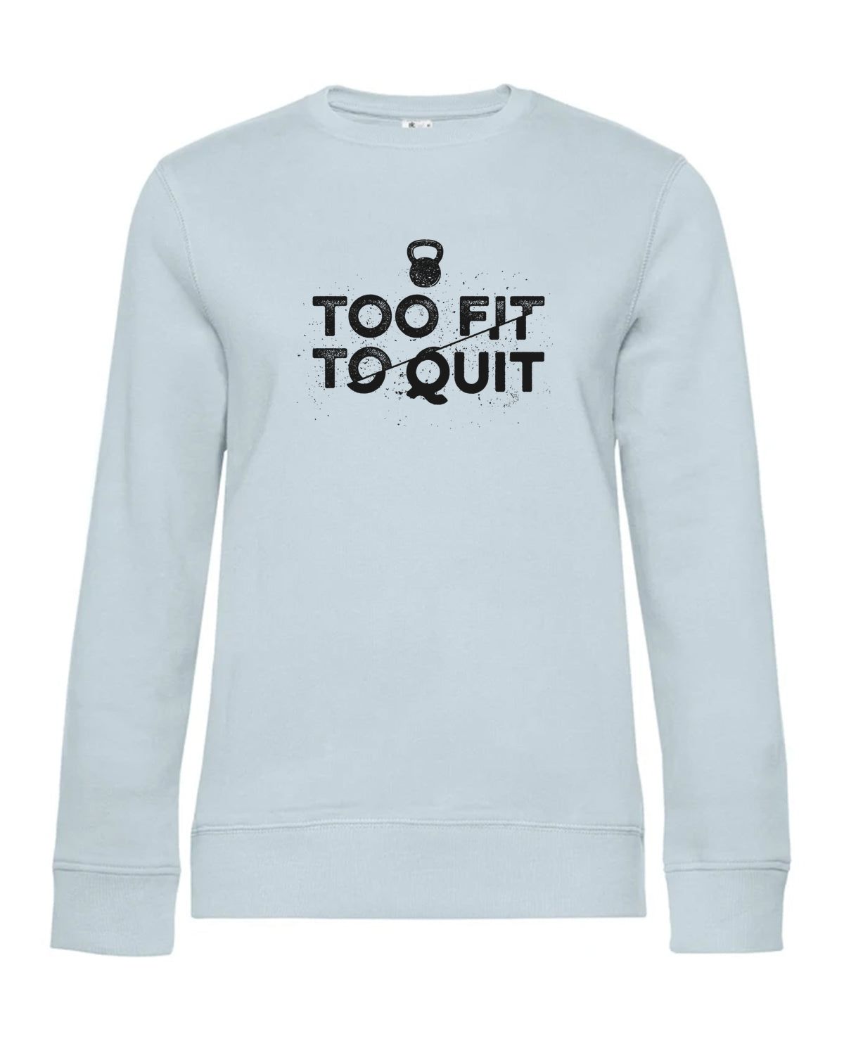 bundle-src:https://cdn.shopify.com/s/files/1/0946/1078/4639/files/WW01Q_P_BC_405_01.jpg?v=1773217929