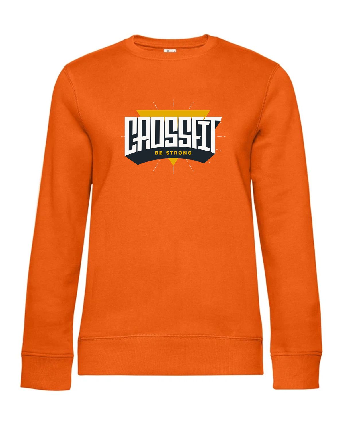 bundle-src:https://cdn.shopify.com/s/files/1/0946/1078/4639/files/WW01Q_P_BC_233_01.jpg?v=1773217929