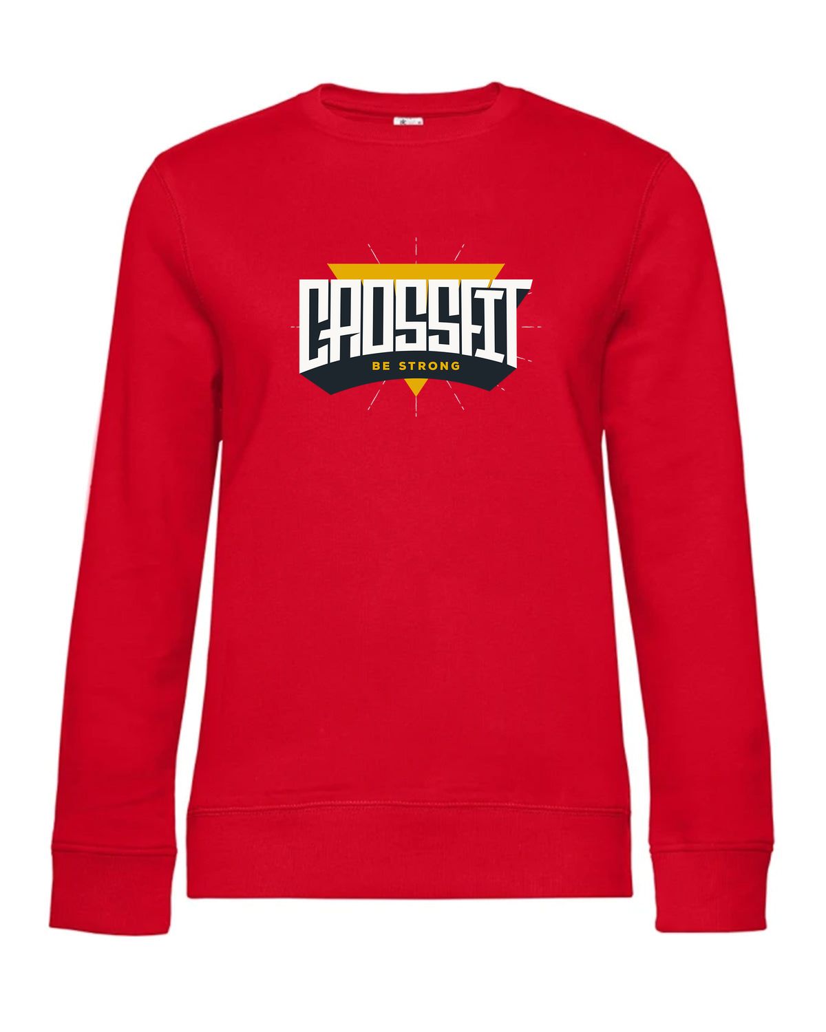 bundle-src:https://cdn.shopify.com/s/files/1/0946/1078/4639/files/WW01Q_P_BC_004_01.jpg?v=1773217929