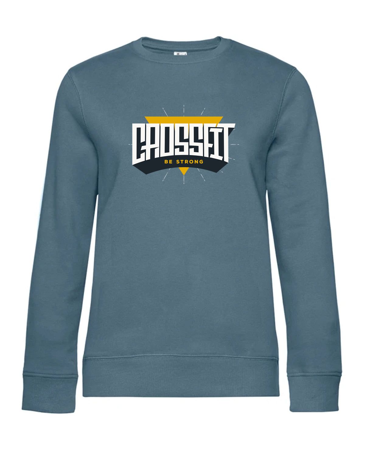 bundle-src:https://cdn.shopify.com/s/files/1/0946/1078/4639/files/WW01Q_P_BC_461_01.jpg?v=1773217929