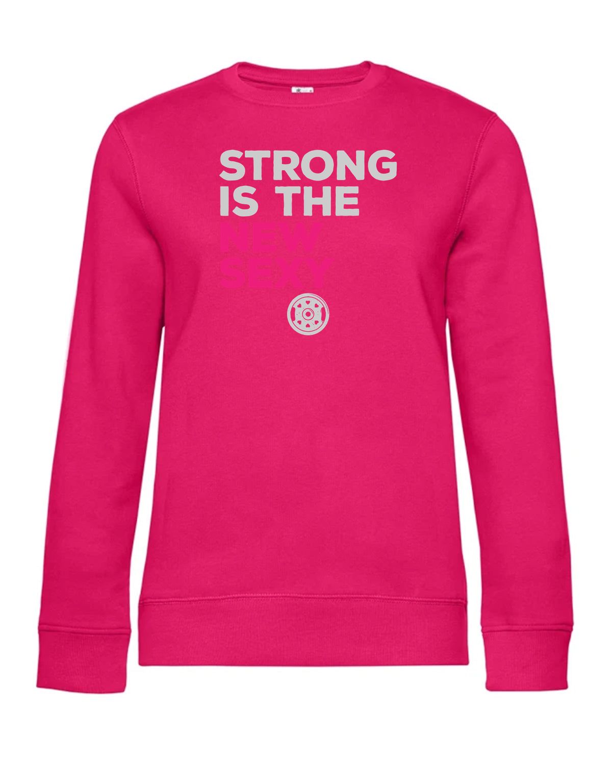 bundle-src:https://cdn.shopify.com/s/files/1/0946/1078/4639/files/WW01Q_P_BC_309_01.jpg?v=1773217929