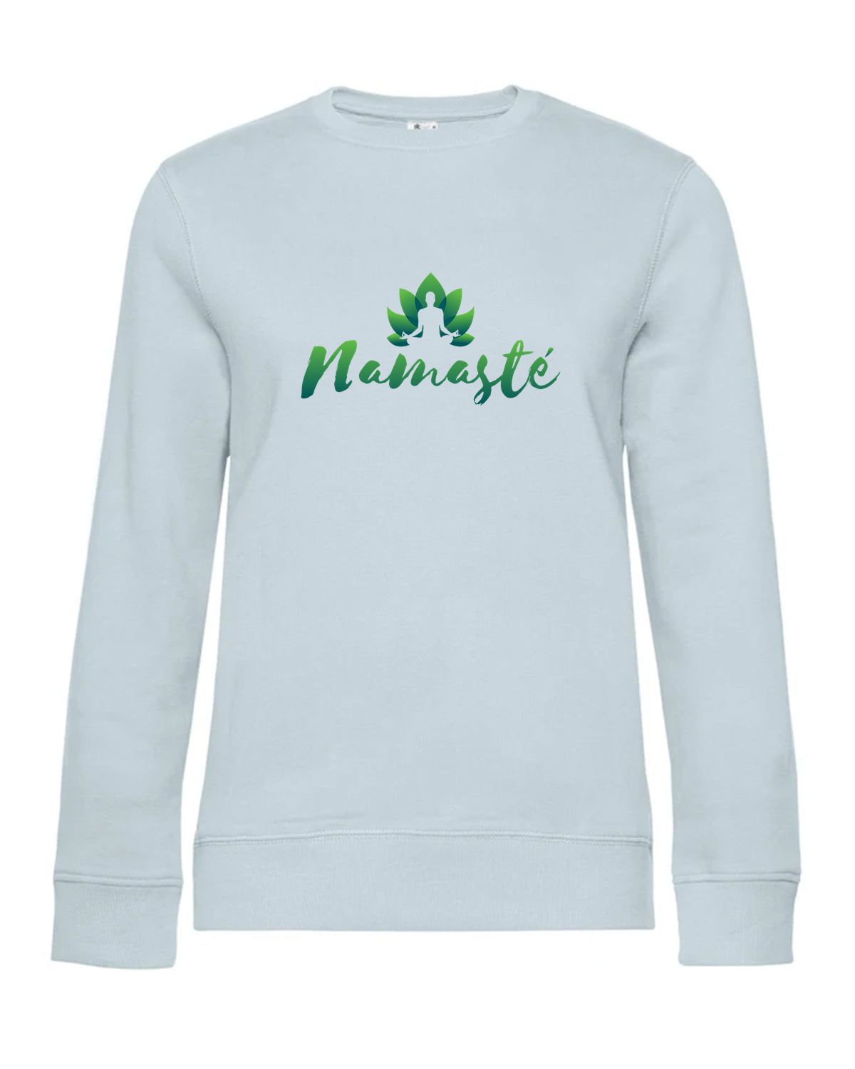 bundle-src:https://cdn.shopify.com/s/files/1/0946/1078/4639/files/WW01Q_P_BC_405_01.jpg?v=1773217929