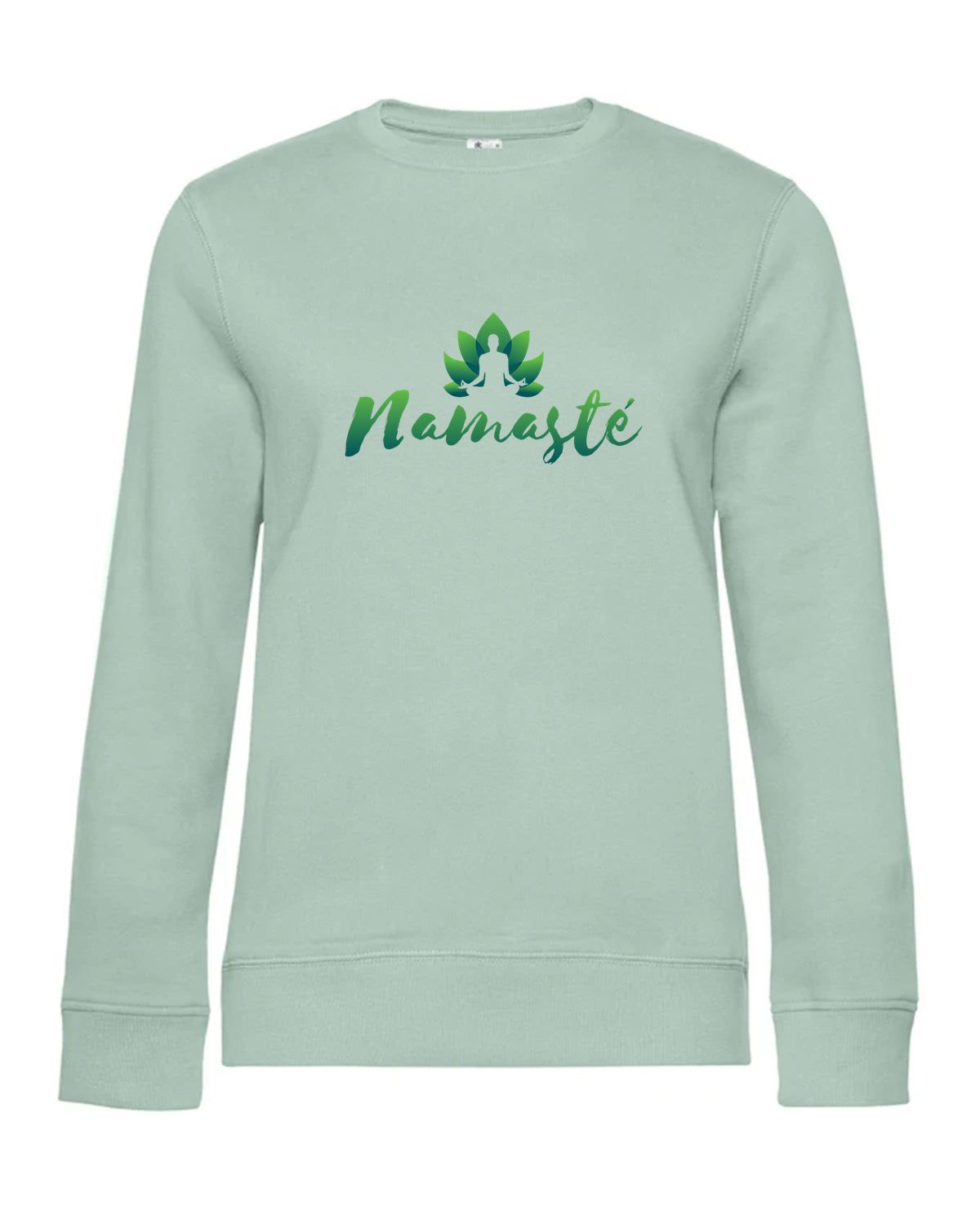 bundle-src:https://cdn.shopify.com/s/files/1/0946/1078/4639/files/WW01Q_P_BC_501_01.jpg?v=1773217929