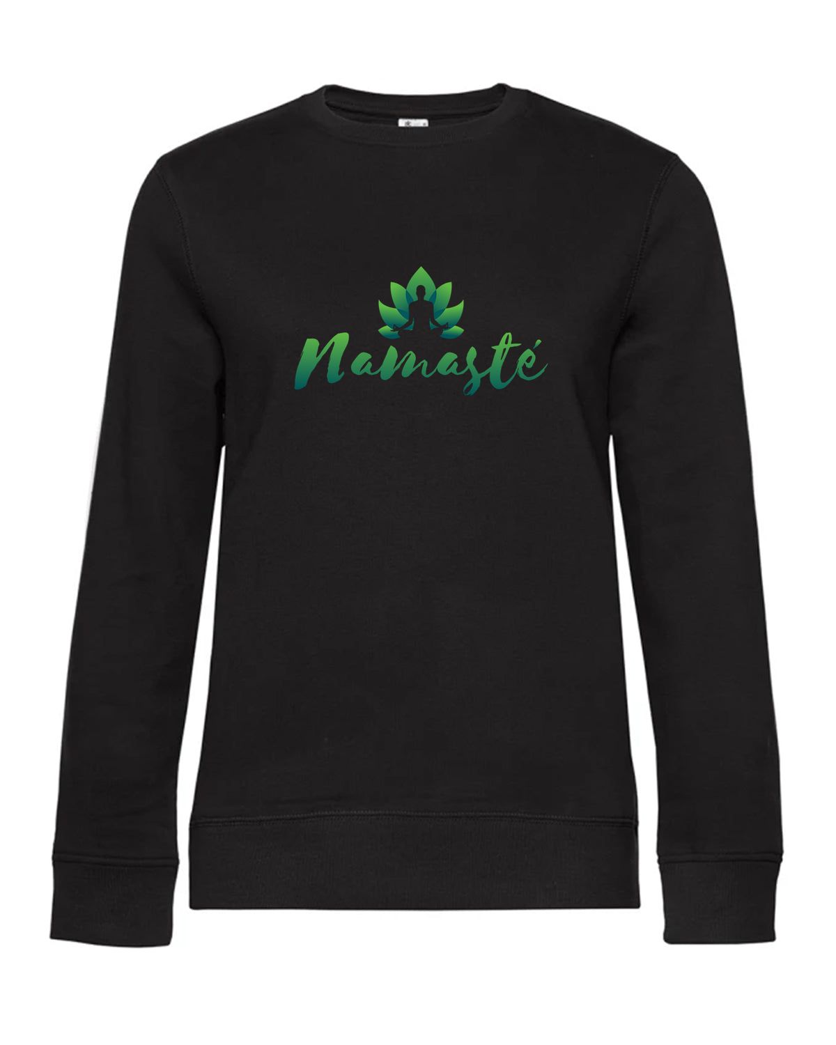 bundle-src:https://cdn.shopify.com/s/files/1/0946/1078/4639/files/WW01Q_P_BC_005_01.jpg?v=1773217929