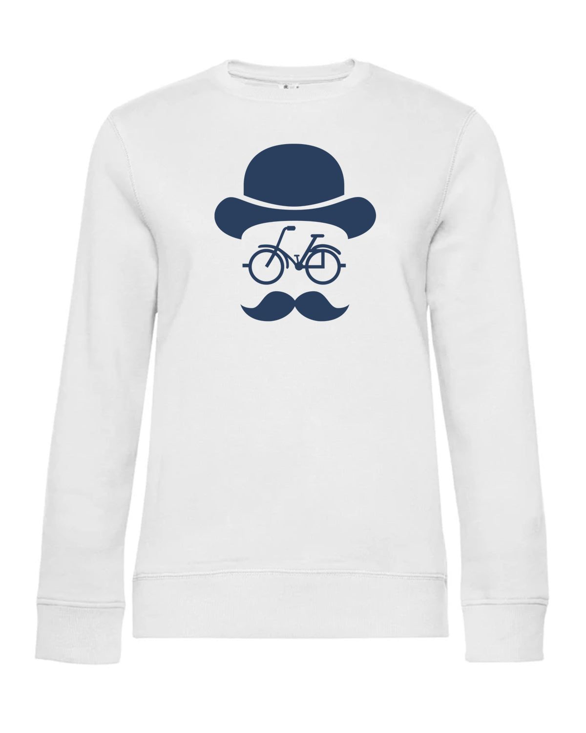 bundle-src:https://cdn.shopify.com/s/files/1/0946/1078/4639/files/WW01Q_P_BC_001_01.jpg?v=1773217929