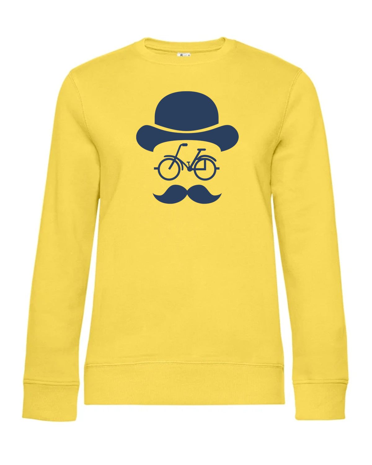 bundle-src:https://cdn.shopify.com/s/files/1/0946/1078/4639/files/WW01Q_P_BC_205_01.jpg?v=1773217929