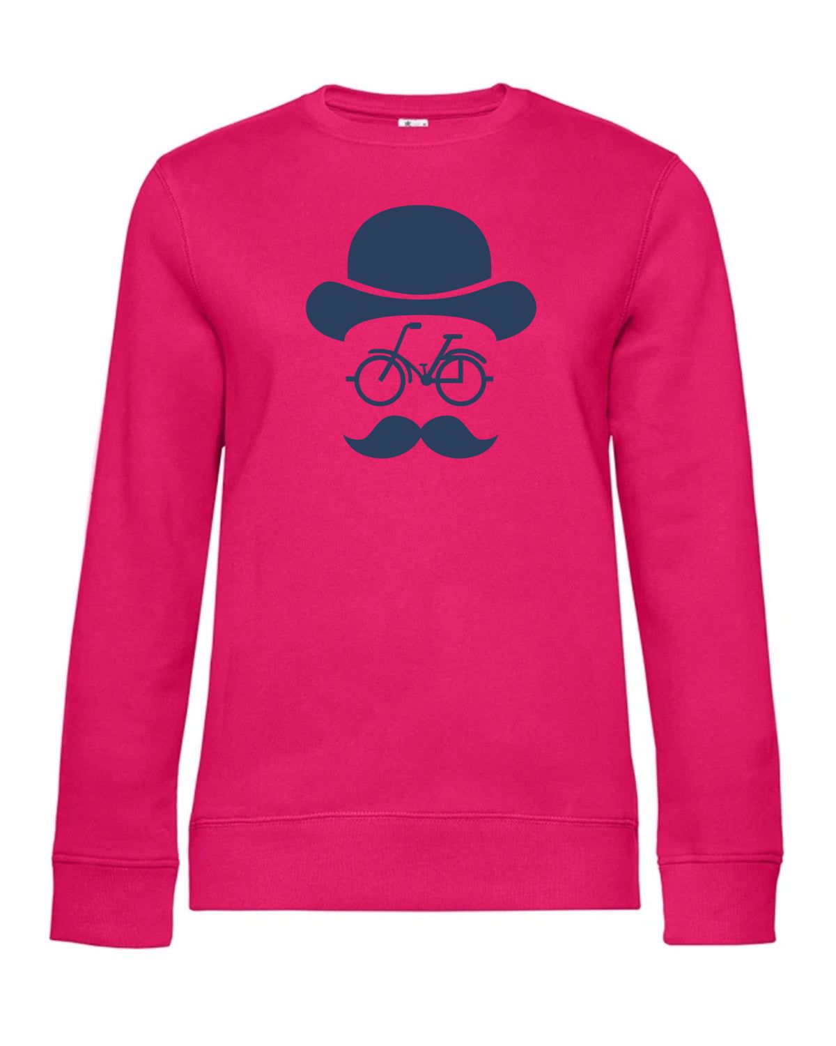 bundle-src:https://cdn.shopify.com/s/files/1/0946/1078/4639/files/WW01Q_P_BC_309_01.jpg?v=1773217929