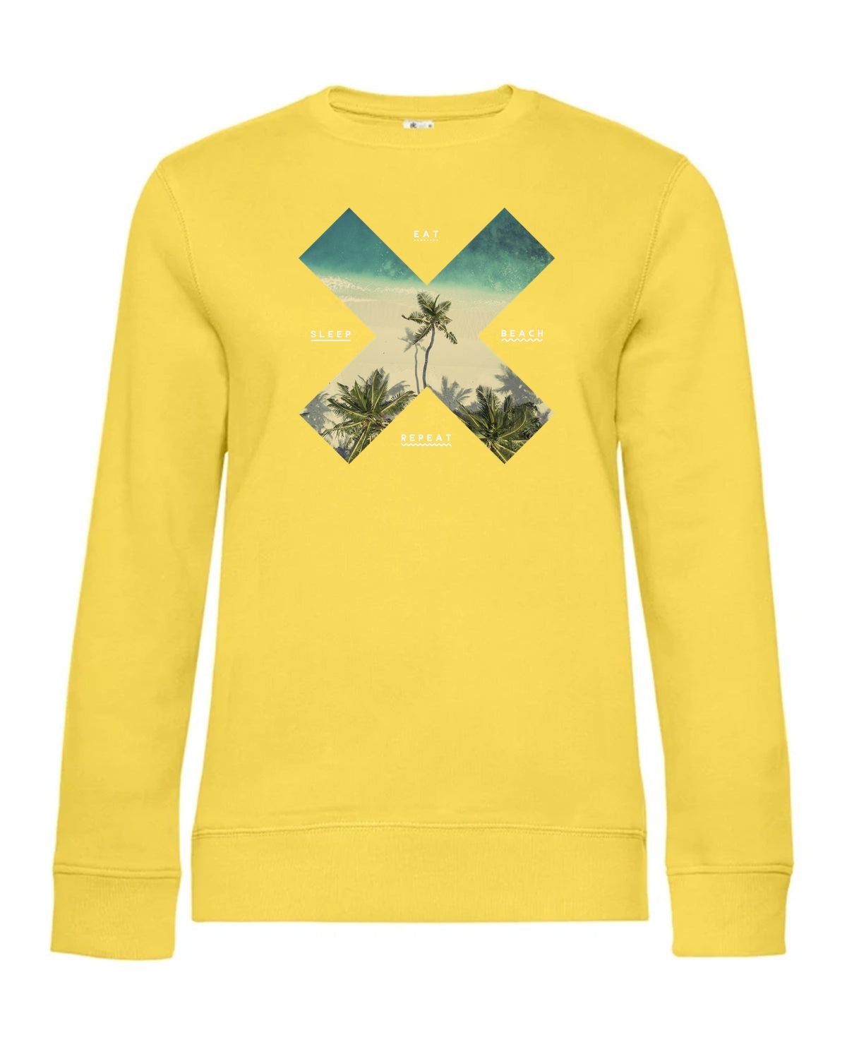 bundle-src:https://cdn.shopify.com/s/files/1/0946/1078/4639/files/WW01Q_P_BC_205_01.jpg?v=1773217929