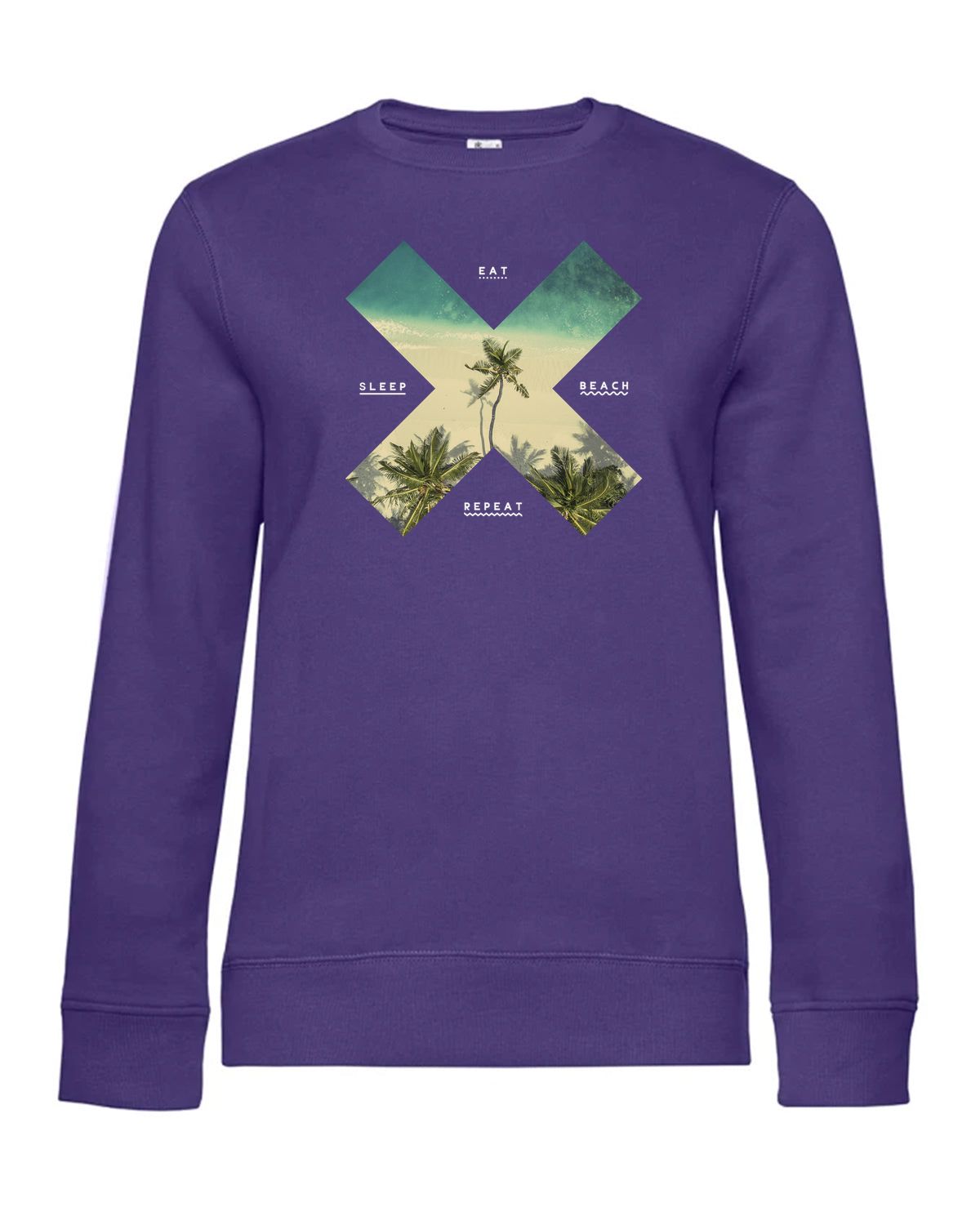 bundle-src:https://cdn.shopify.com/s/files/1/0946/1078/4639/files/WW01Q_P_BC_351_01.jpg?v=1773217929