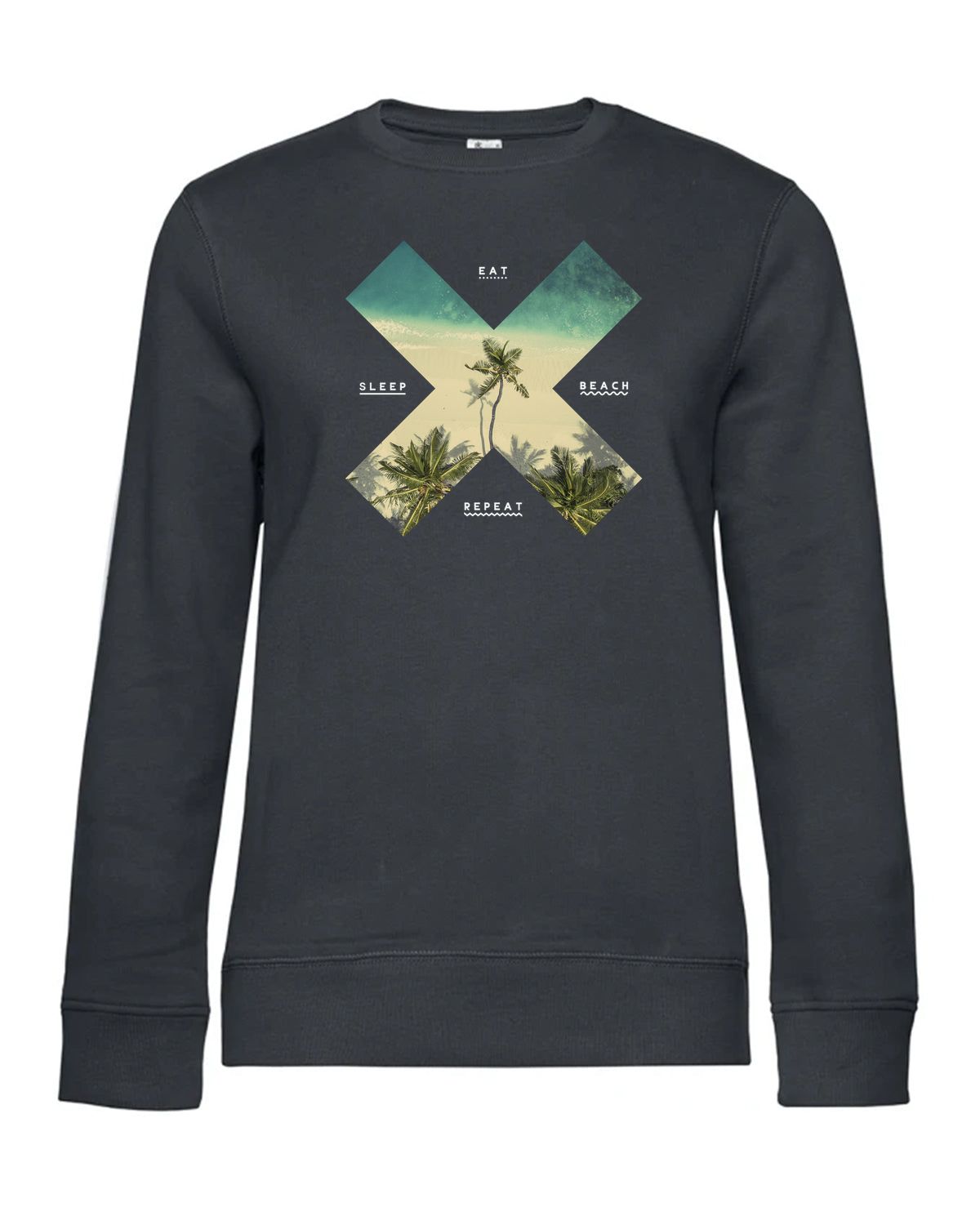 bundle-src:https://cdn.shopify.com/s/files/1/0946/1078/4639/files/WW01Q_P_BC_669_01.jpg?v=1773217929