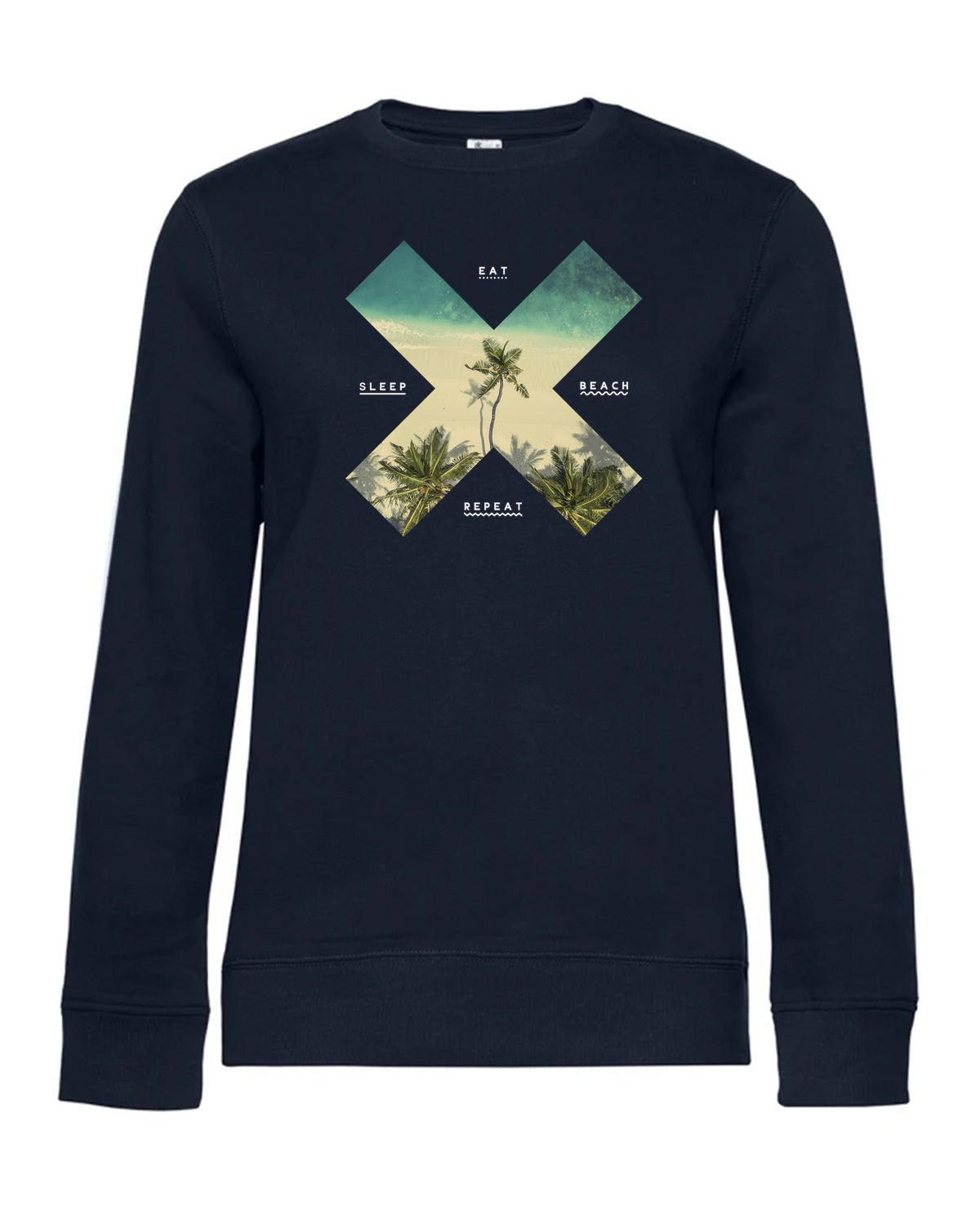 bundle-src:https://cdn.shopify.com/s/files/1/0946/1078/4639/files/WW01Q_P_BC_006_01_navy.jpg?v=1773217929