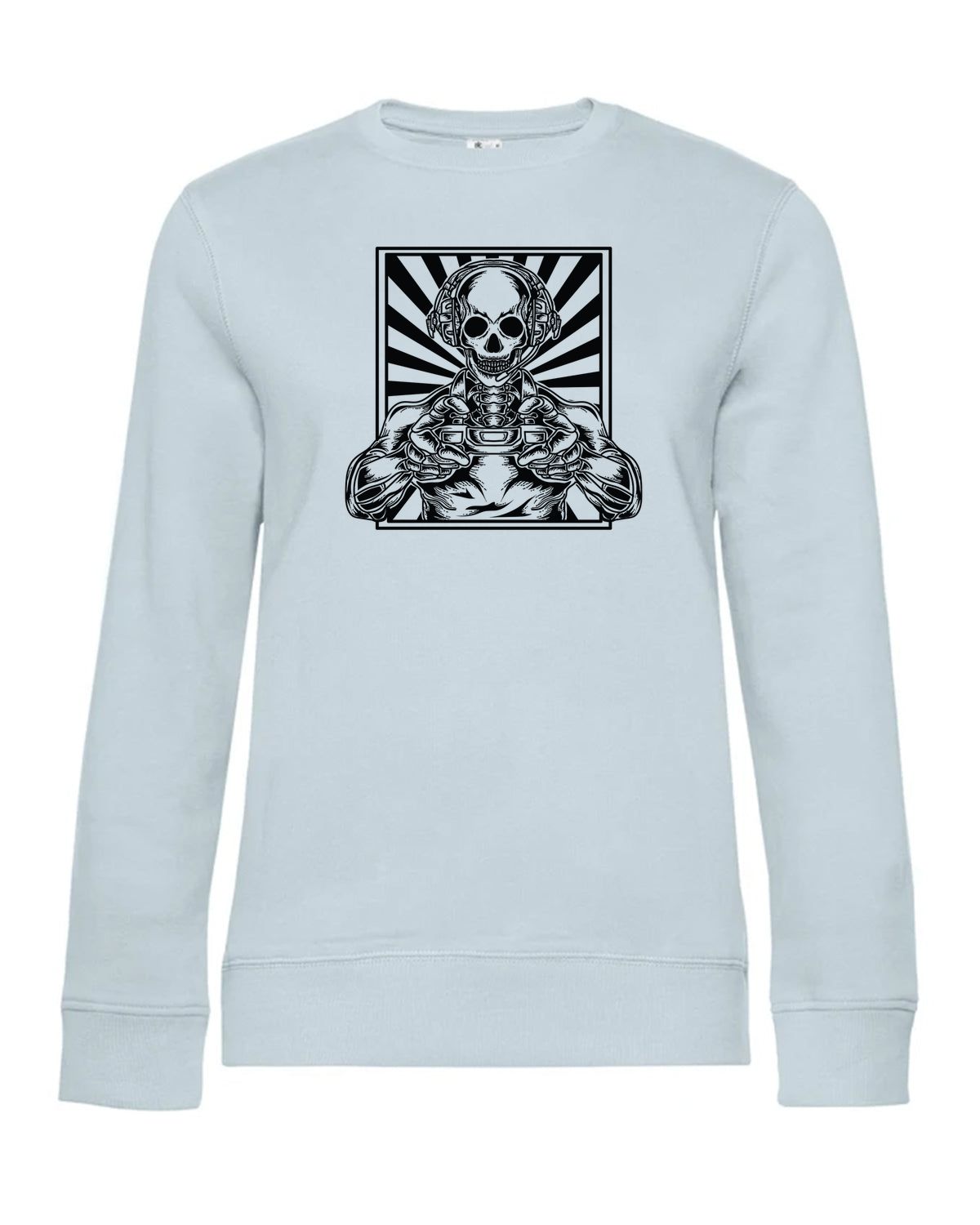 bundle-src:https://cdn.shopify.com/s/files/1/0946/1078/4639/files/WW01Q_P_BC_405_01.jpg?v=1773217929