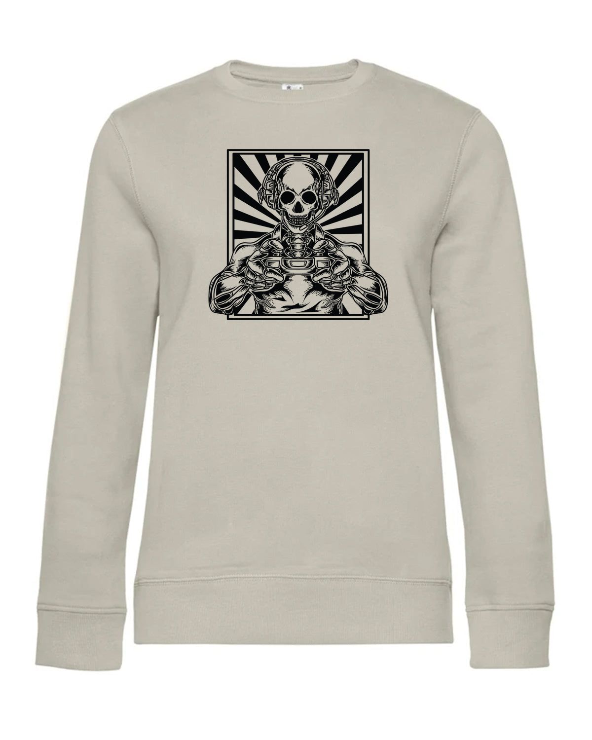 bundle-src:https://cdn.shopify.com/s/files/1/0946/1078/4639/files/WW01Q_P_BC_672_01.jpg?v=1773217929