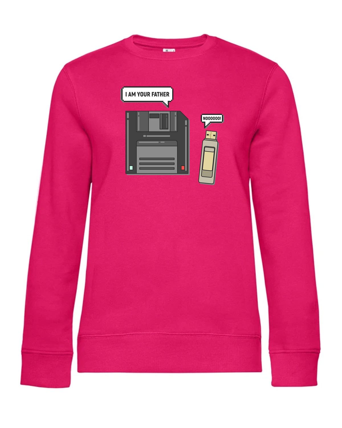 bundle-src:https://cdn.shopify.com/s/files/1/0946/1078/4639/files/WW01Q_P_BC_309_01.jpg?v=1773217929