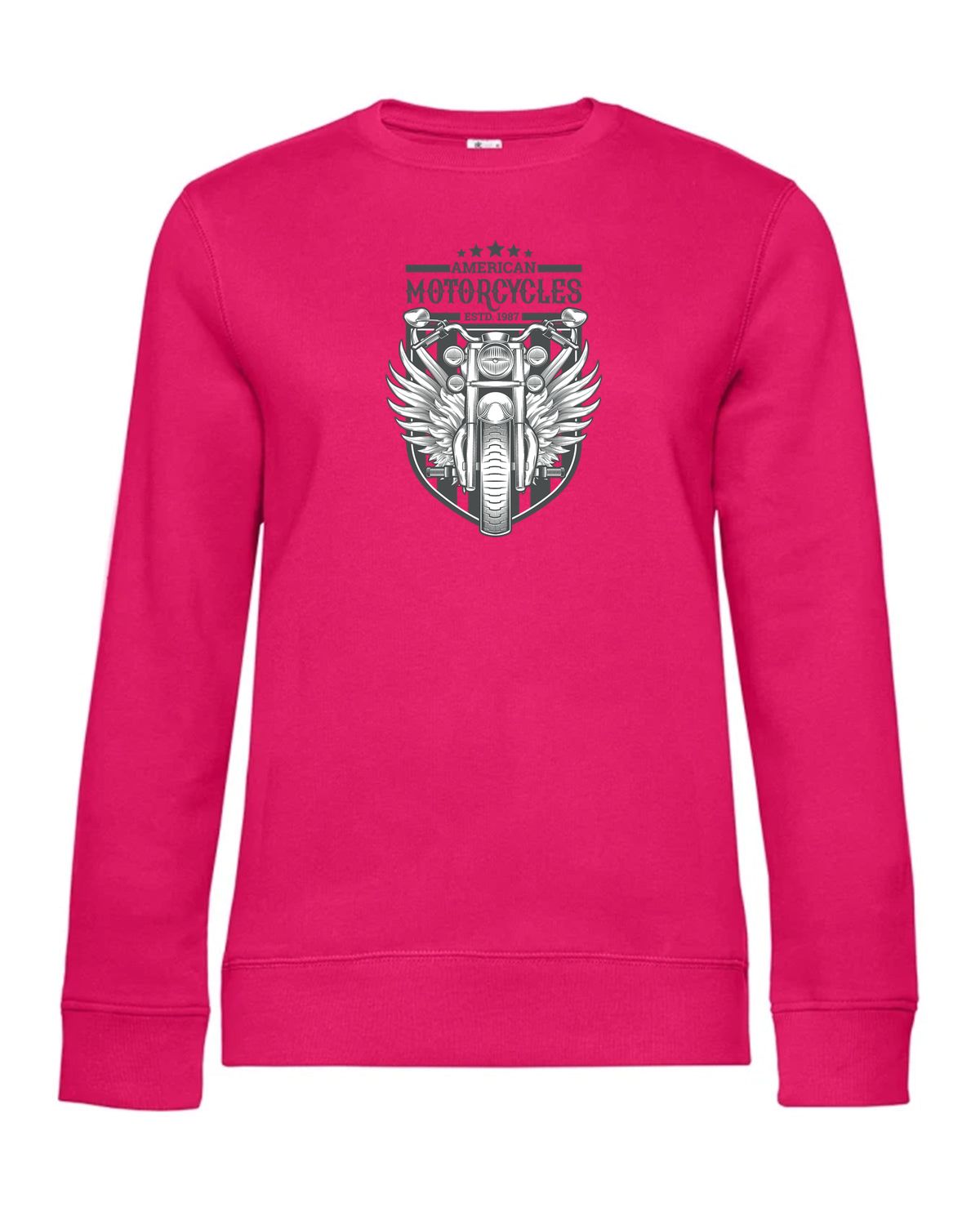 bundle-src:https://cdn.shopify.com/s/files/1/0946/1078/4639/files/WW01Q_P_BC_309_01.jpg?v=1773217929