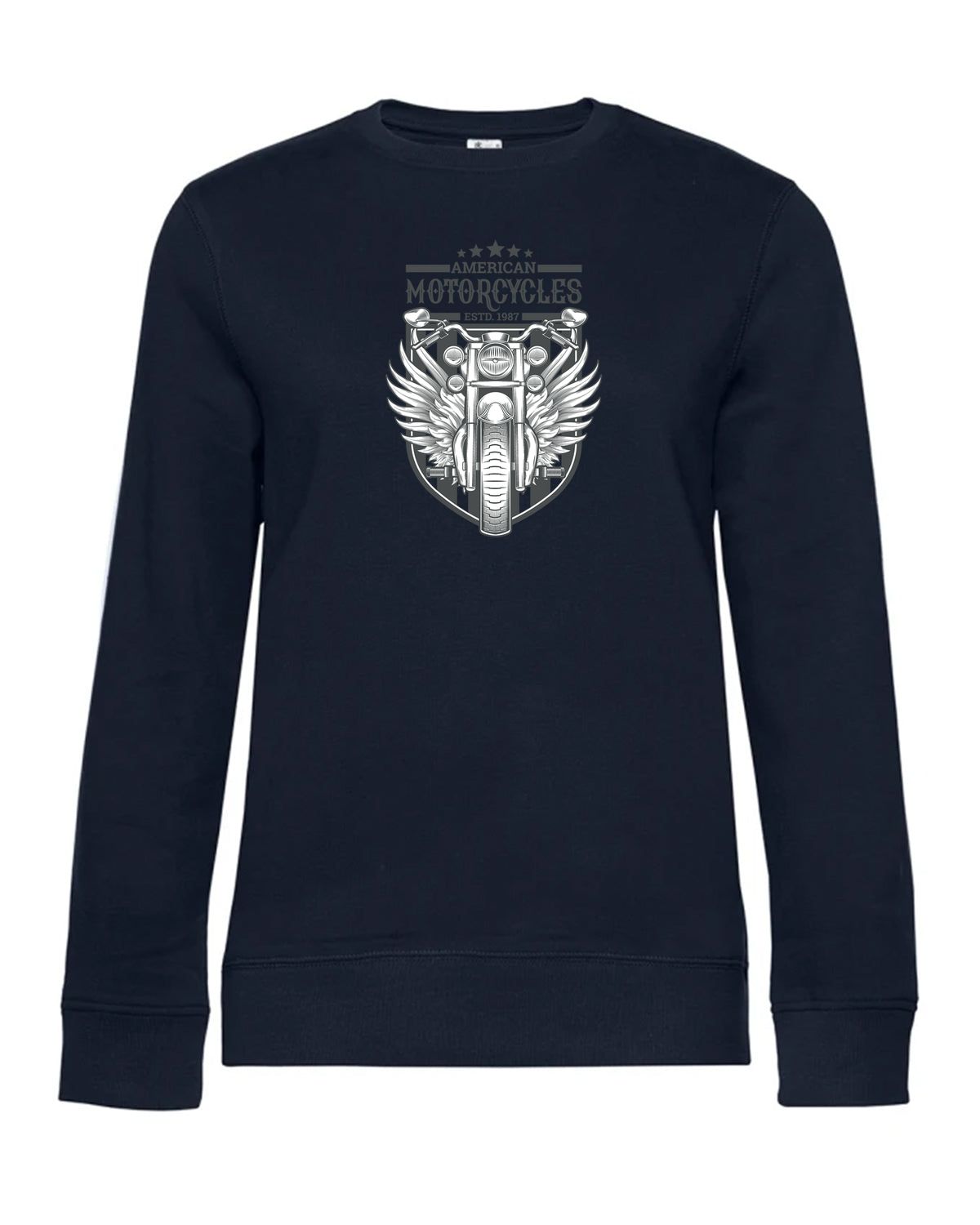 bundle-src:https://cdn.shopify.com/s/files/1/0946/1078/4639/files/WW01Q_P_BC_006_01_navy.jpg?v=1773217929