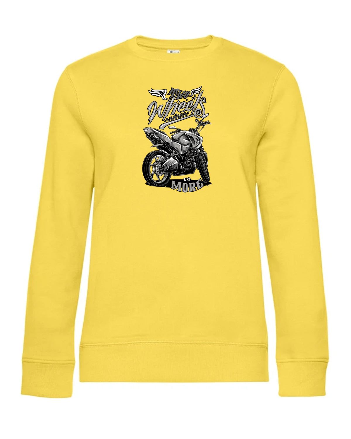 bundle-src:https://cdn.shopify.com/s/files/1/0946/1078/4639/files/WW01Q_P_BC_205_01.jpg?v=1773217929