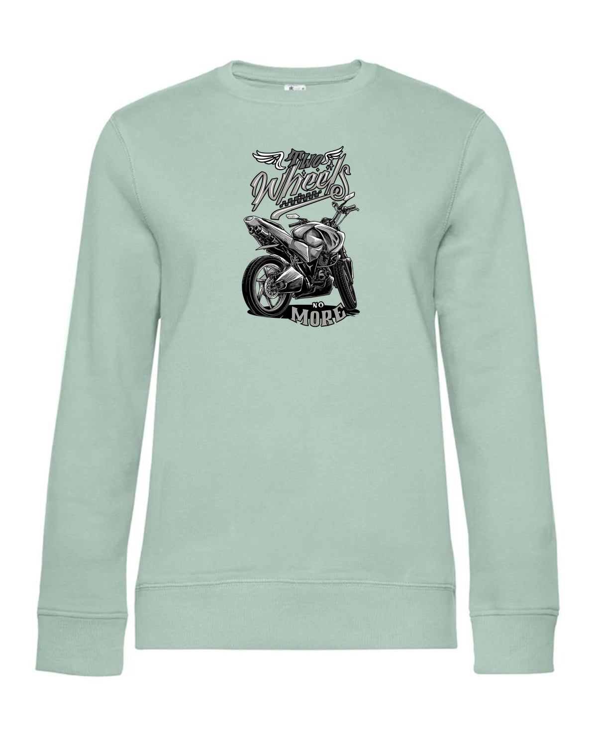 bundle-src:https://cdn.shopify.com/s/files/1/0946/1078/4639/files/WW01Q_P_BC_501_01.jpg?v=1773217929