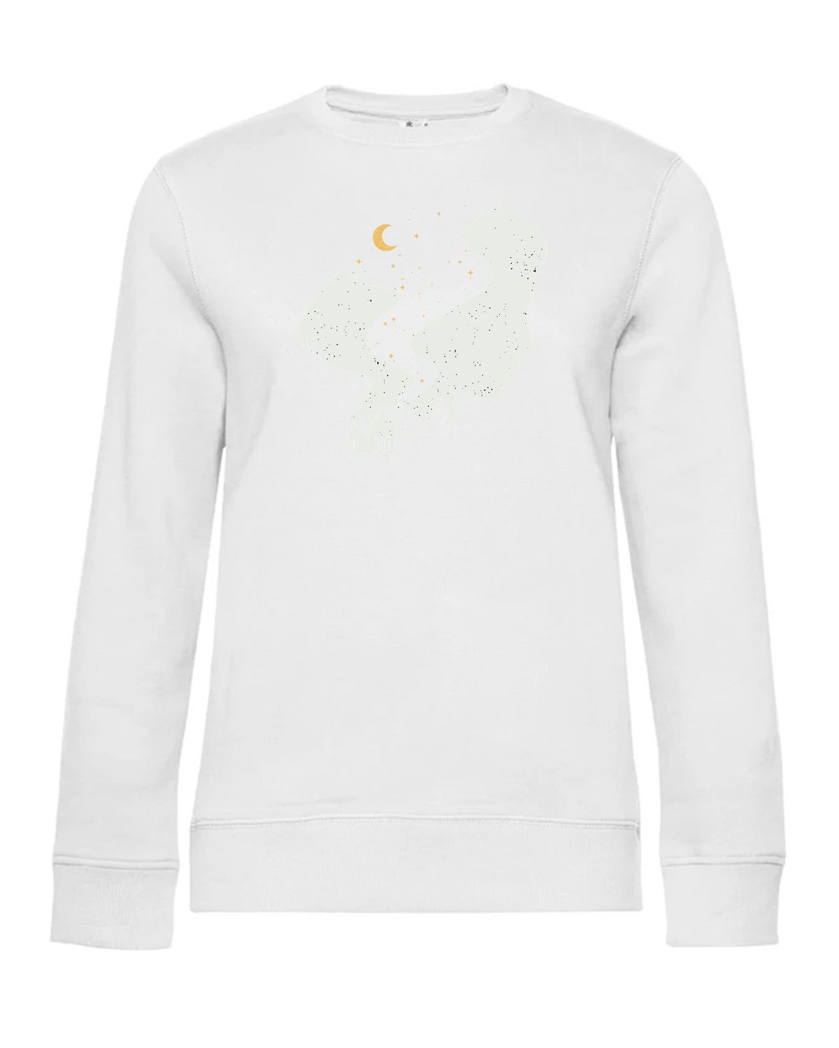 bundle-src:https://cdn.shopify.com/s/files/1/0946/1078/4639/files/WW01Q_P_BC_001_01.jpg?v=1773217929