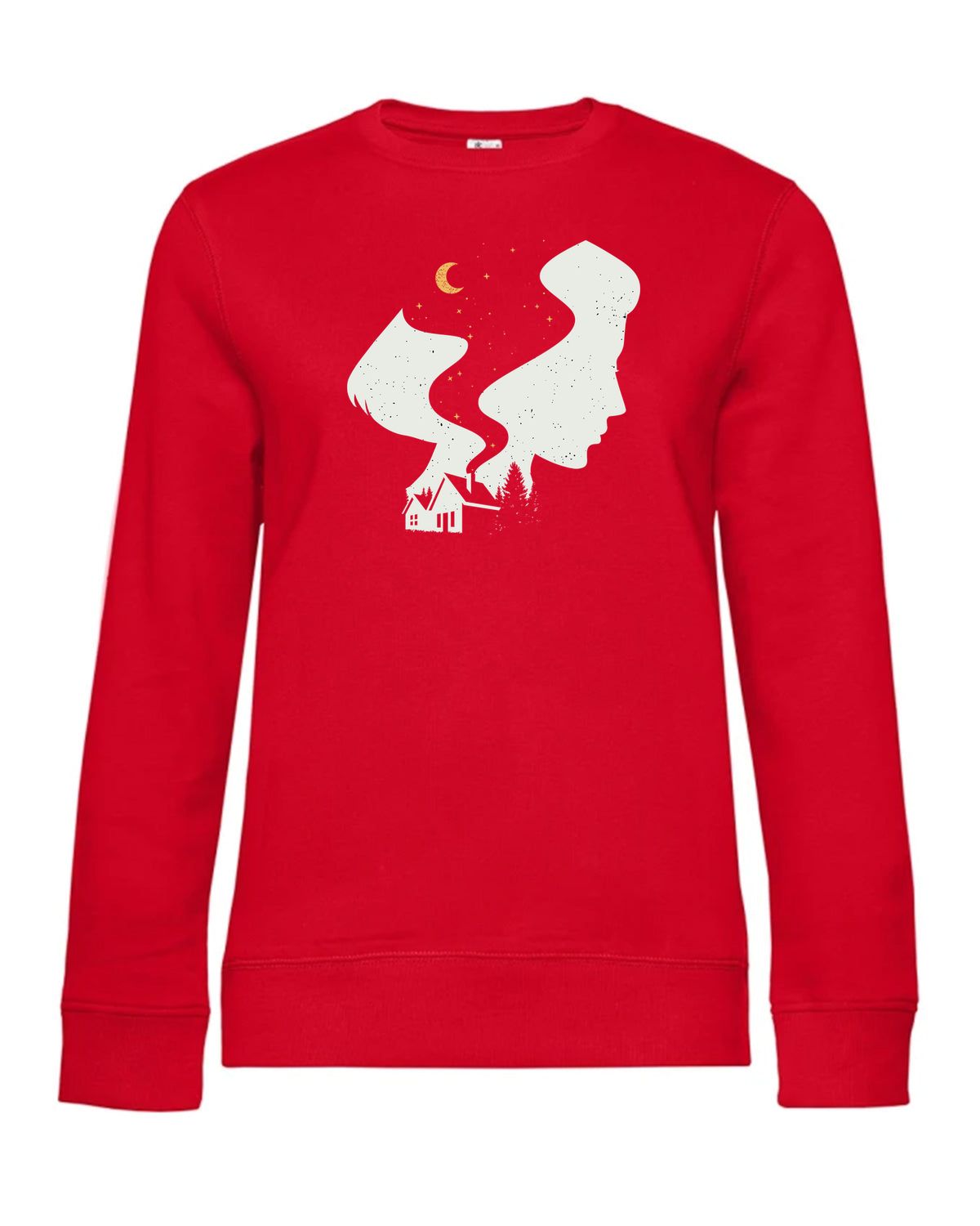 bundle-src:https://cdn.shopify.com/s/files/1/0946/1078/4639/files/WW01Q_P_BC_004_01.jpg?v=1773217929