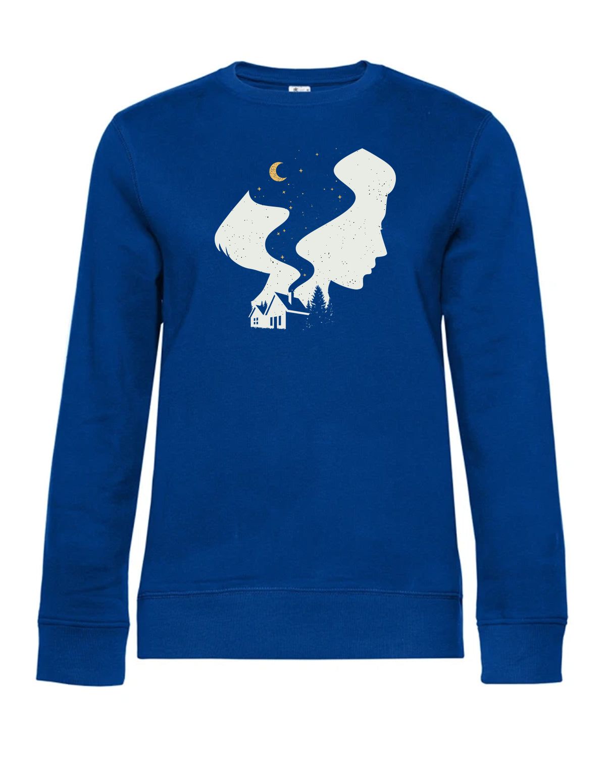 bundle-src:https://cdn.shopify.com/s/files/1/0946/1078/4639/files/WW01Q_P_BC_453_01.jpg?v=1773217929