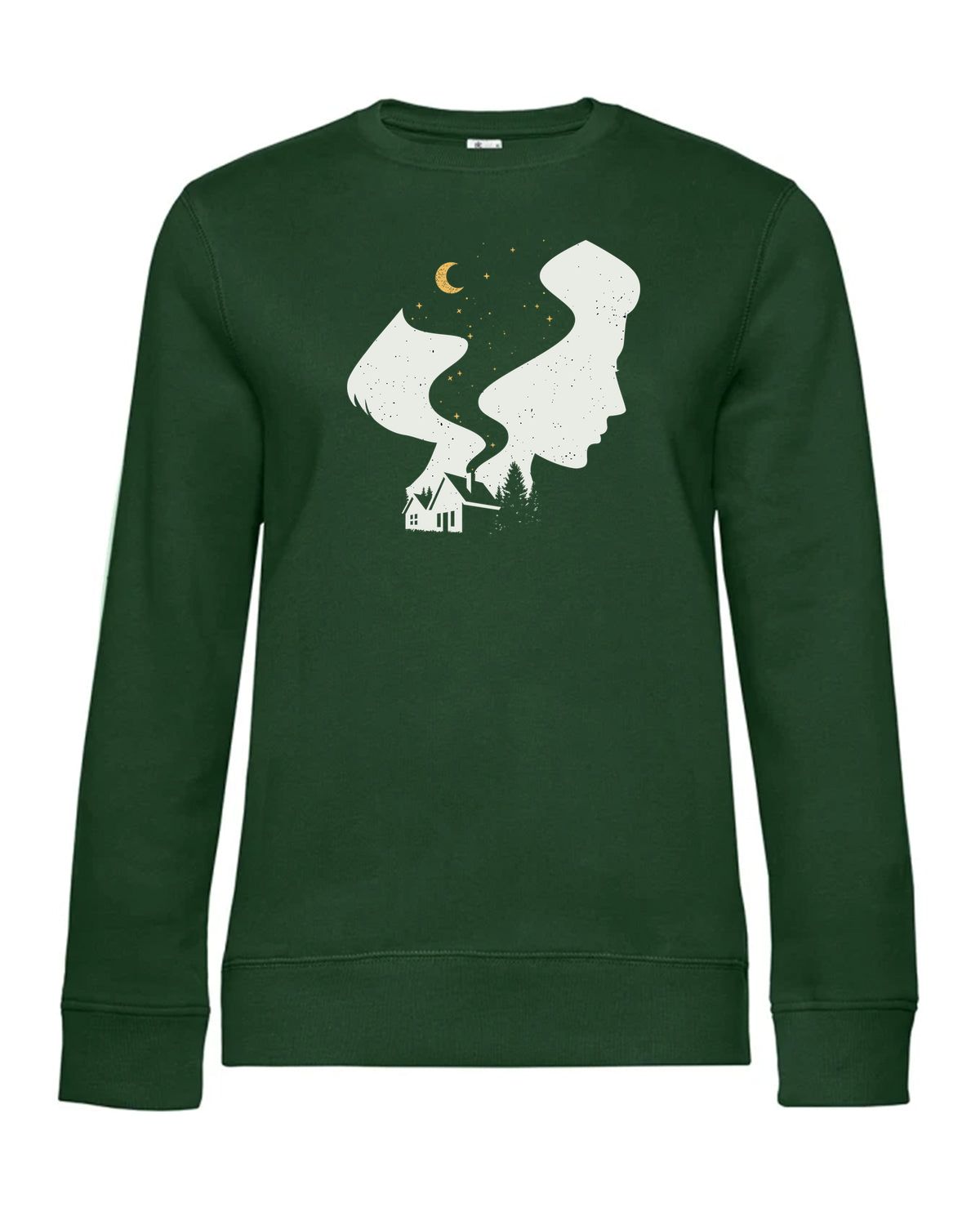 bundle-src:https://cdn.shopify.com/s/files/1/0946/1078/4639/files/WW01Q_P_BC_540_01.jpg?v=1773217929