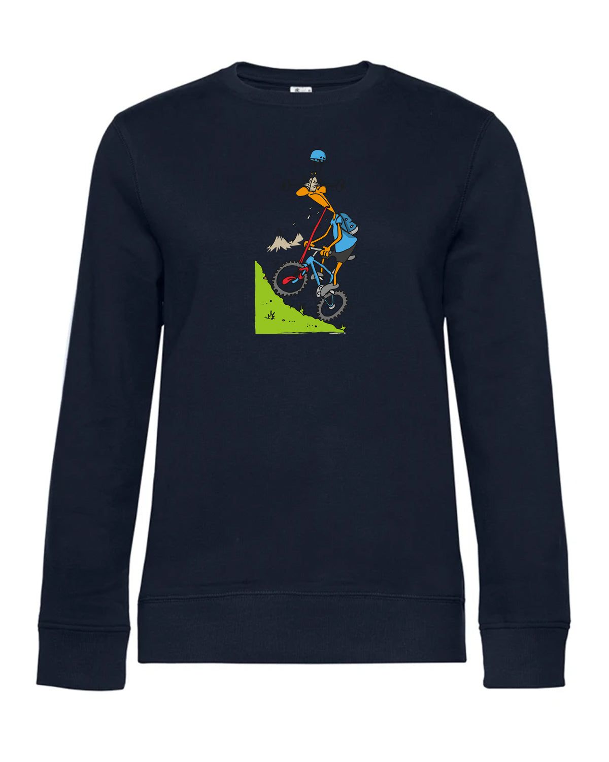 bundle-src:https://cdn.shopify.com/s/files/1/0946/1078/4639/files/WW01Q_P_BC_006_01.jpg?v=1773217929