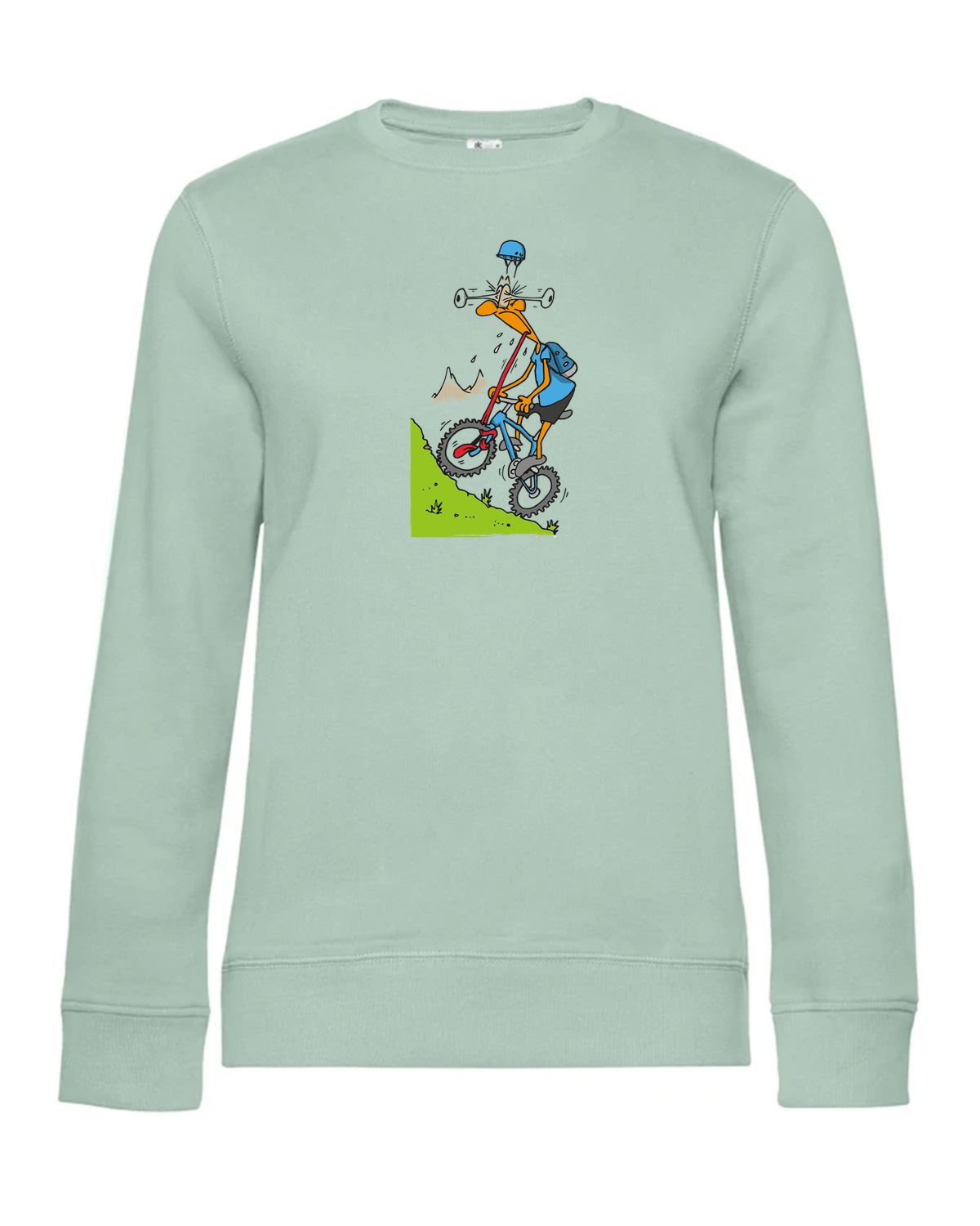 bundle-src:https://cdn.shopify.com/s/files/1/0946/1078/4639/files/WW01Q_P_BC_501_01.jpg?v=1773217929