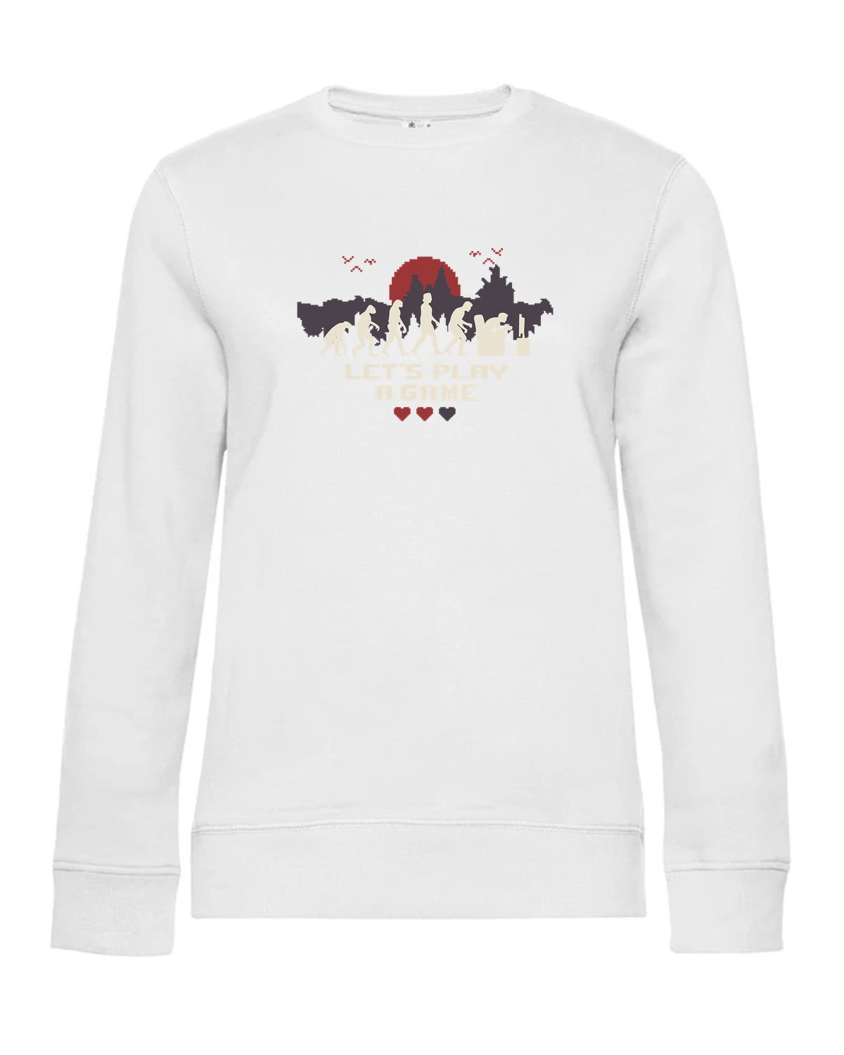 bundle-src:https://cdn.shopify.com/s/files/1/0946/1078/4639/files/WW01Q_P_BC_001_01.jpg?v=1773217929