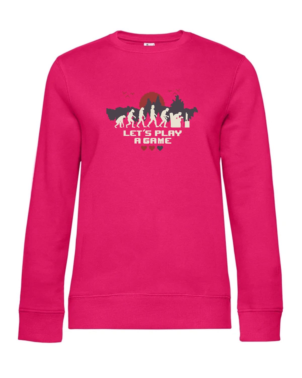 bundle-src:https://cdn.shopify.com/s/files/1/0946/1078/4639/files/WW01Q_P_BC_309_01.jpg?v=1773217929