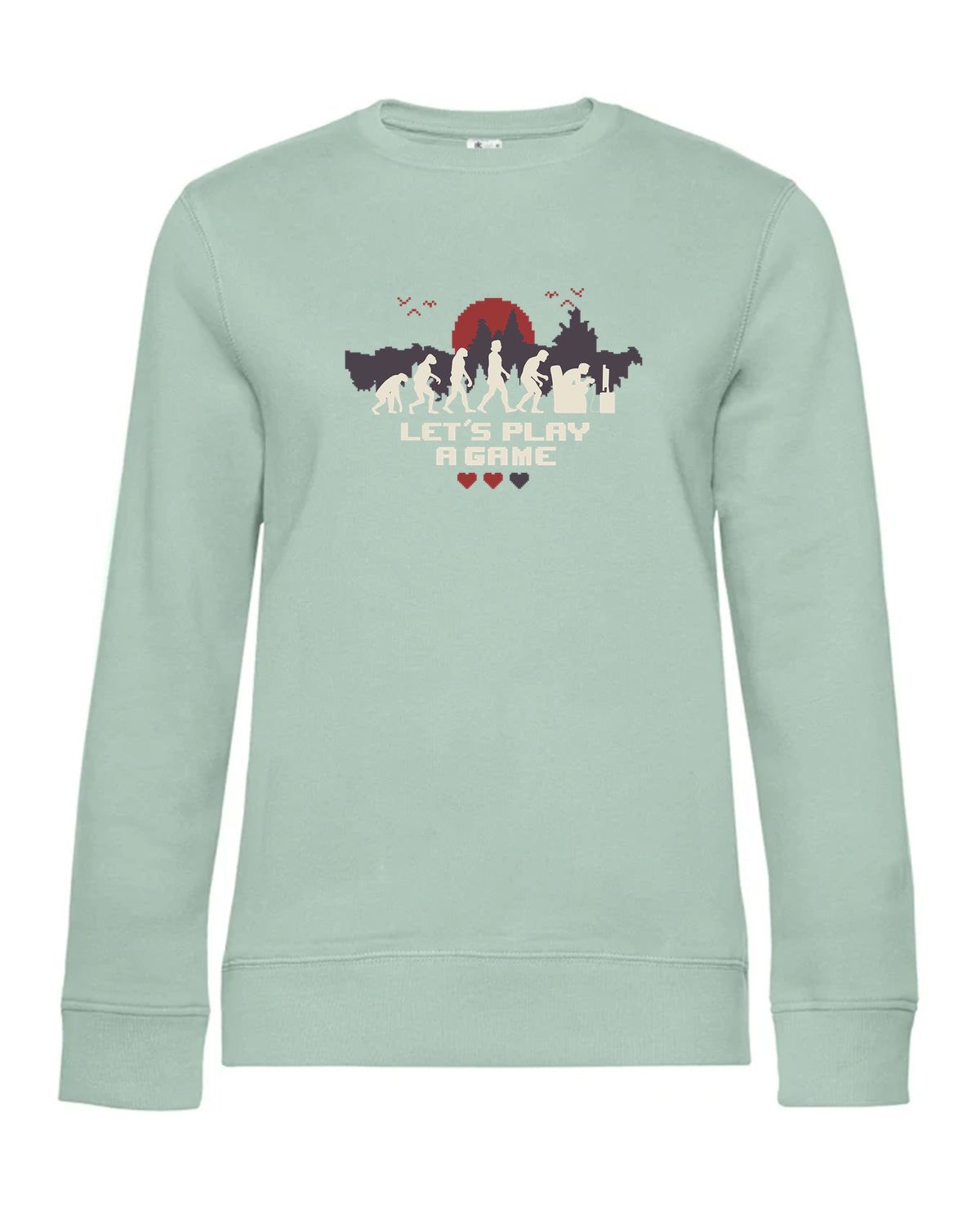 bundle-src:https://cdn.shopify.com/s/files/1/0946/1078/4639/files/WW01Q_P_BC_501_01.jpg?v=1773217929