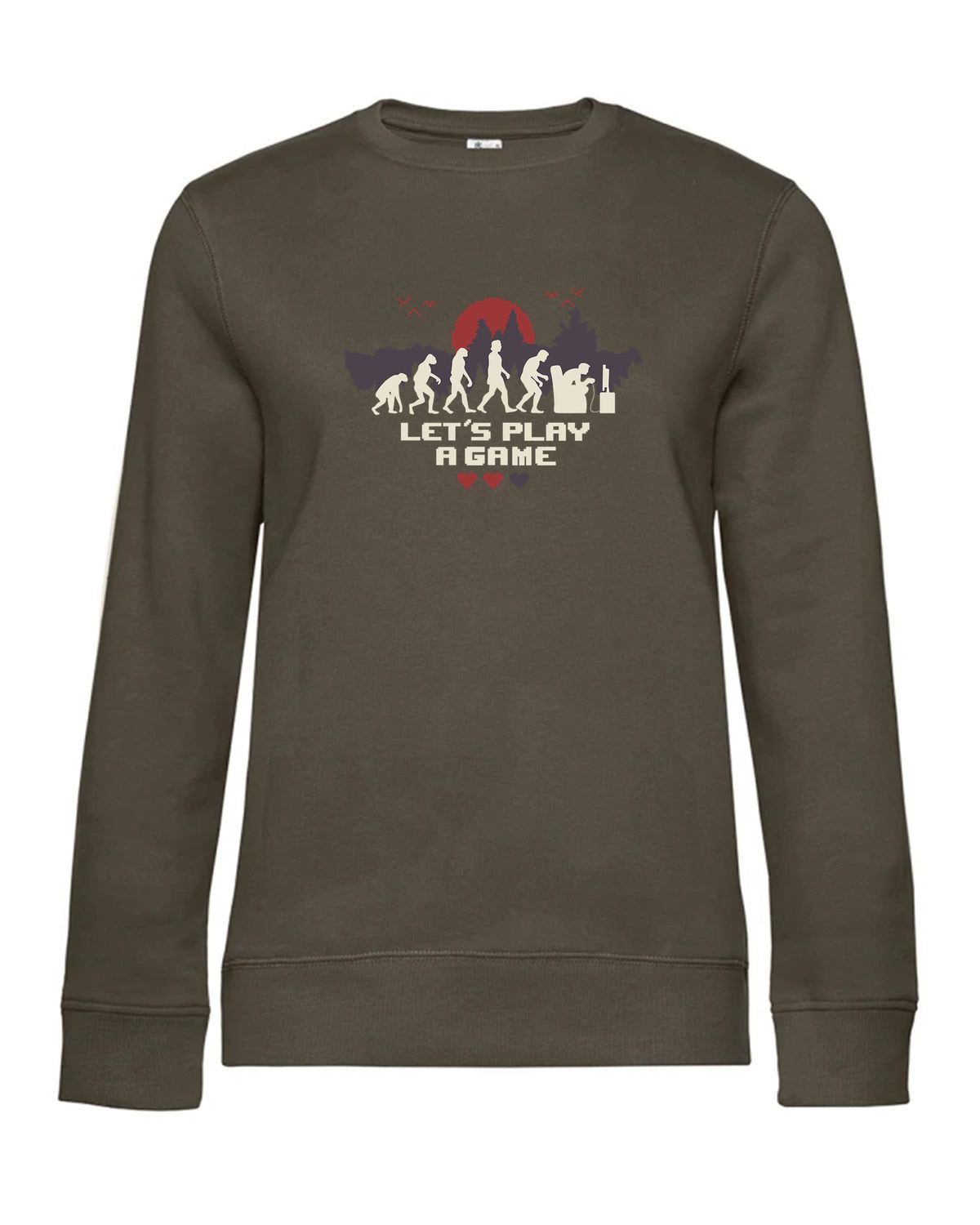 bundle-src:https://cdn.shopify.com/s/files/1/0946/1078/4639/files/WW01Q_P_BC_555_01.jpg?v=1773217929