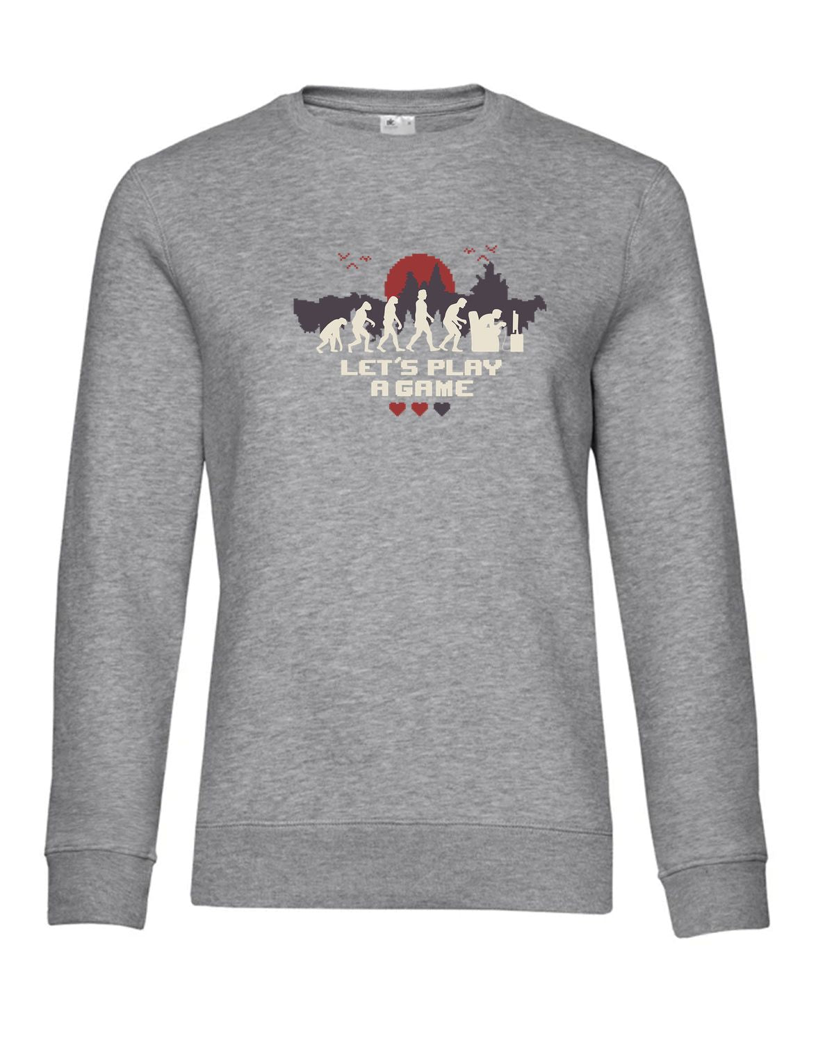 bundle-src:https://cdn.shopify.com/s/files/1/0946/1078/4639/files/WW01Q_P_BC_610_01.jpg?v=1773217929