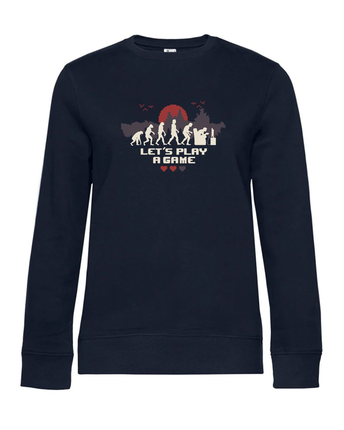 bundle-src:https://cdn.shopify.com/s/files/1/0946/1078/4639/files/WW01Q_P_BC_006_01_navy.jpg?v=1773217929