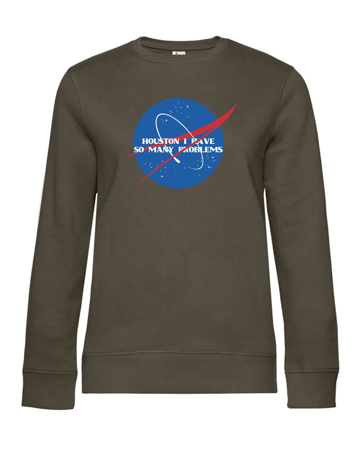 bundle-src:https://cdn.shopify.com/s/files/1/0946/1078/4639/files/WW01Q_P_BC_555_01.jpg?v=1773217929