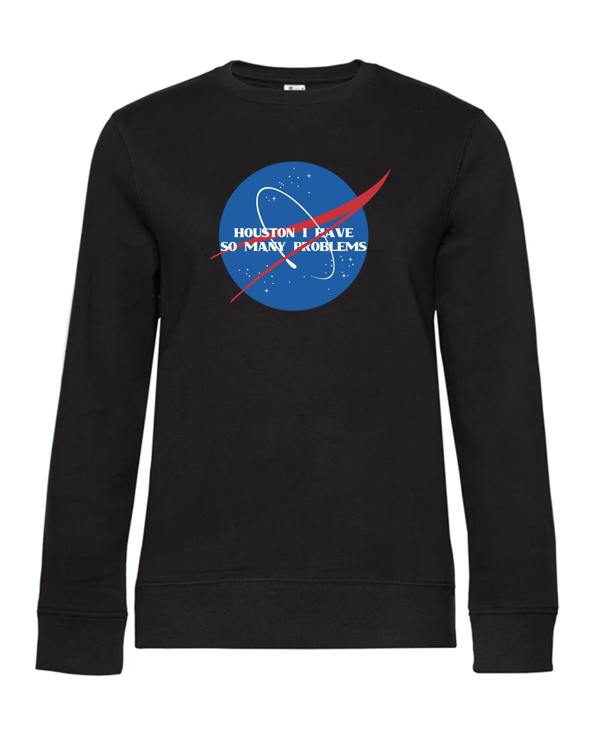 bundle-src:https://cdn.shopify.com/s/files/1/0946/1078/4639/files/WW01Q_P_BC_005_01.jpg?v=1773217929