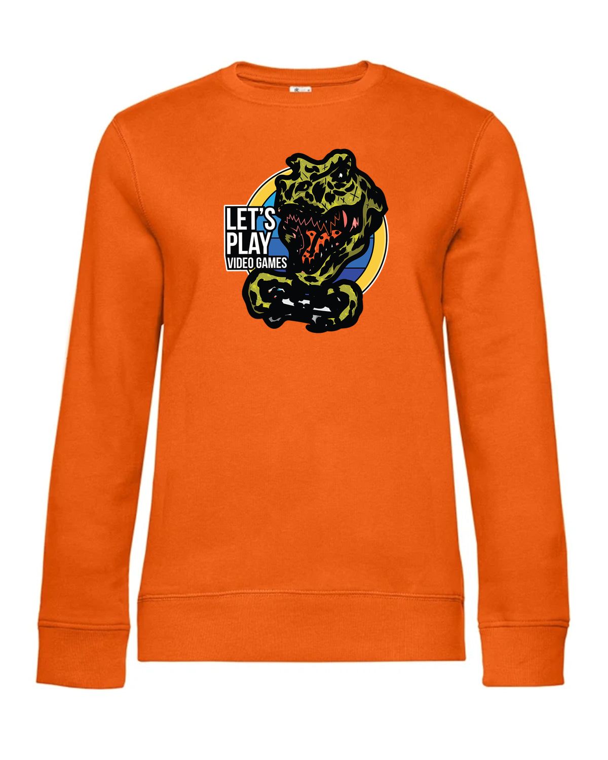 bundle-src:https://cdn.shopify.com/s/files/1/0946/1078/4639/files/WW01Q_P_BC_233_01.jpg?v=1773217929