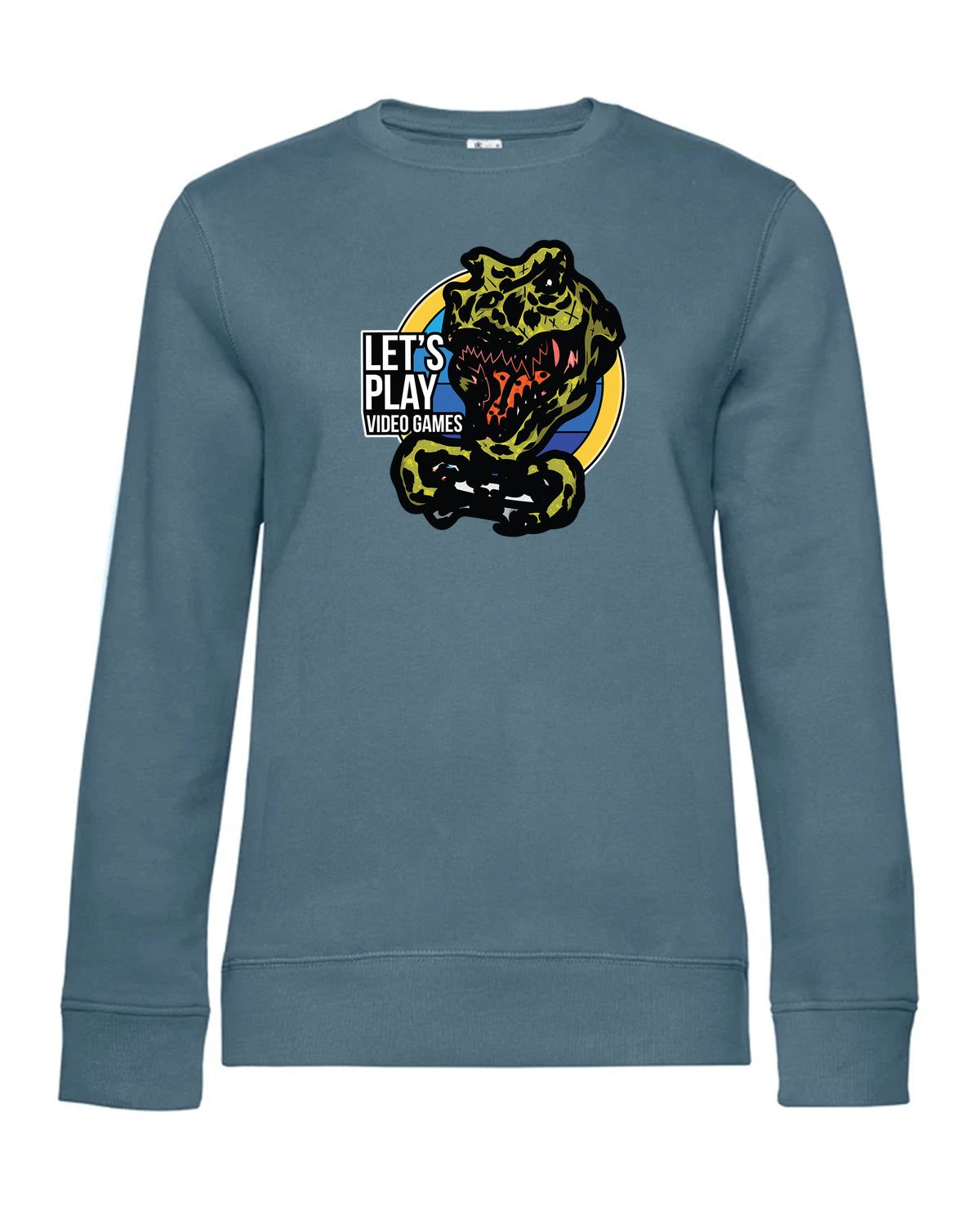 bundle-src:https://cdn.shopify.com/s/files/1/0946/1078/4639/files/WW01Q_P_BC_461_01.jpg?v=1773217929