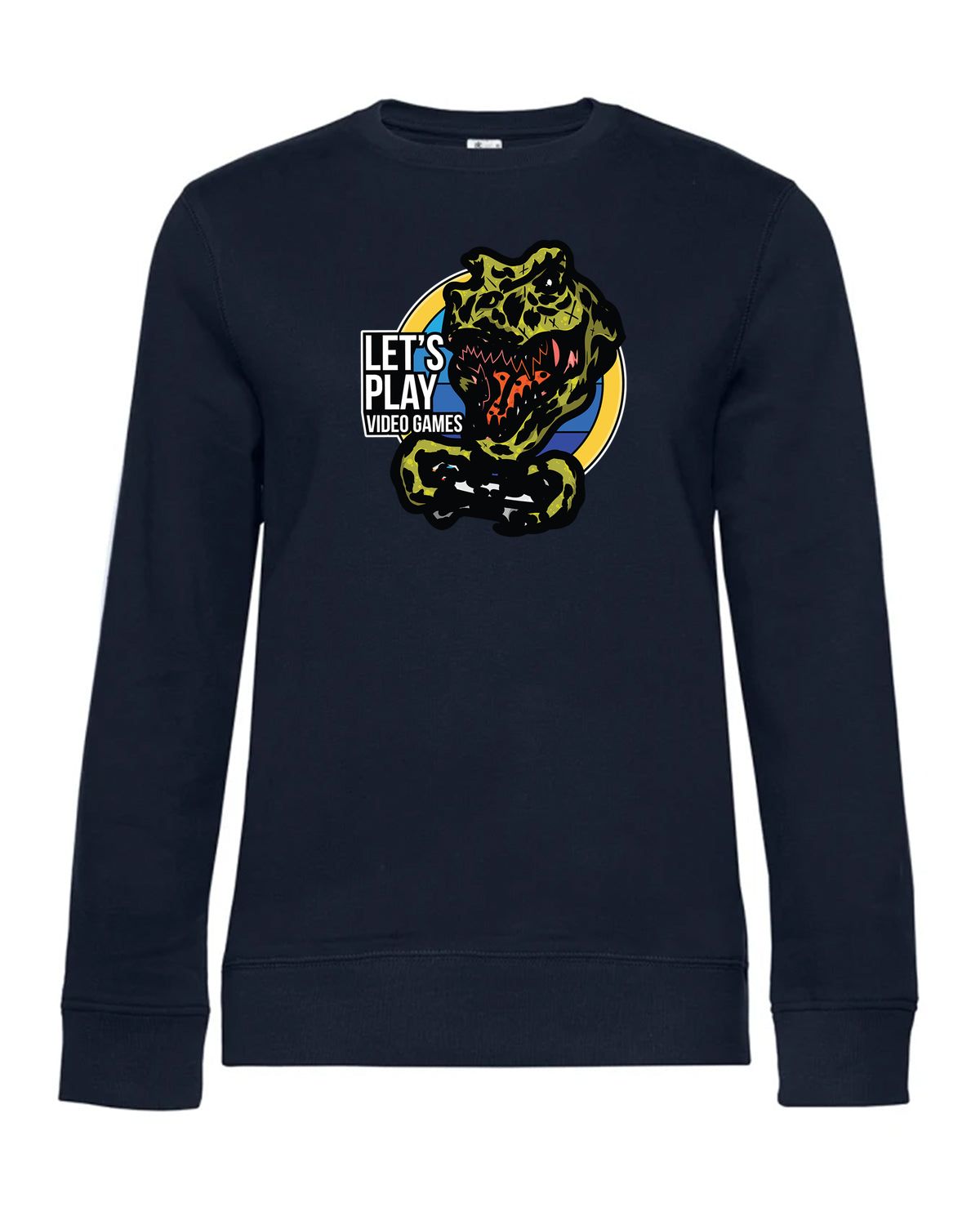 bundle-src:https://cdn.shopify.com/s/files/1/0946/1078/4639/files/WW01Q_P_BC_006_01_navy.jpg?v=1773217929