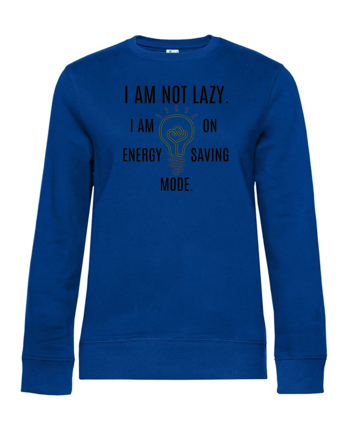 bundle-src:https://cdn.shopify.com/s/files/1/0946/1078/4639/files/WW01Q_P_BC_453_01.jpg?v=1773217929