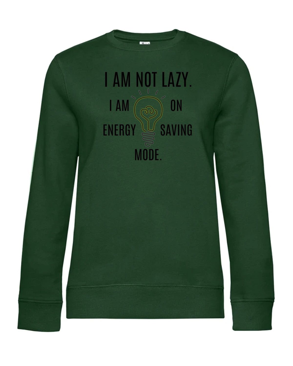 bundle-src:https://cdn.shopify.com/s/files/1/0946/1078/4639/files/WW01Q_P_BC_540_01.jpg?v=1773217929